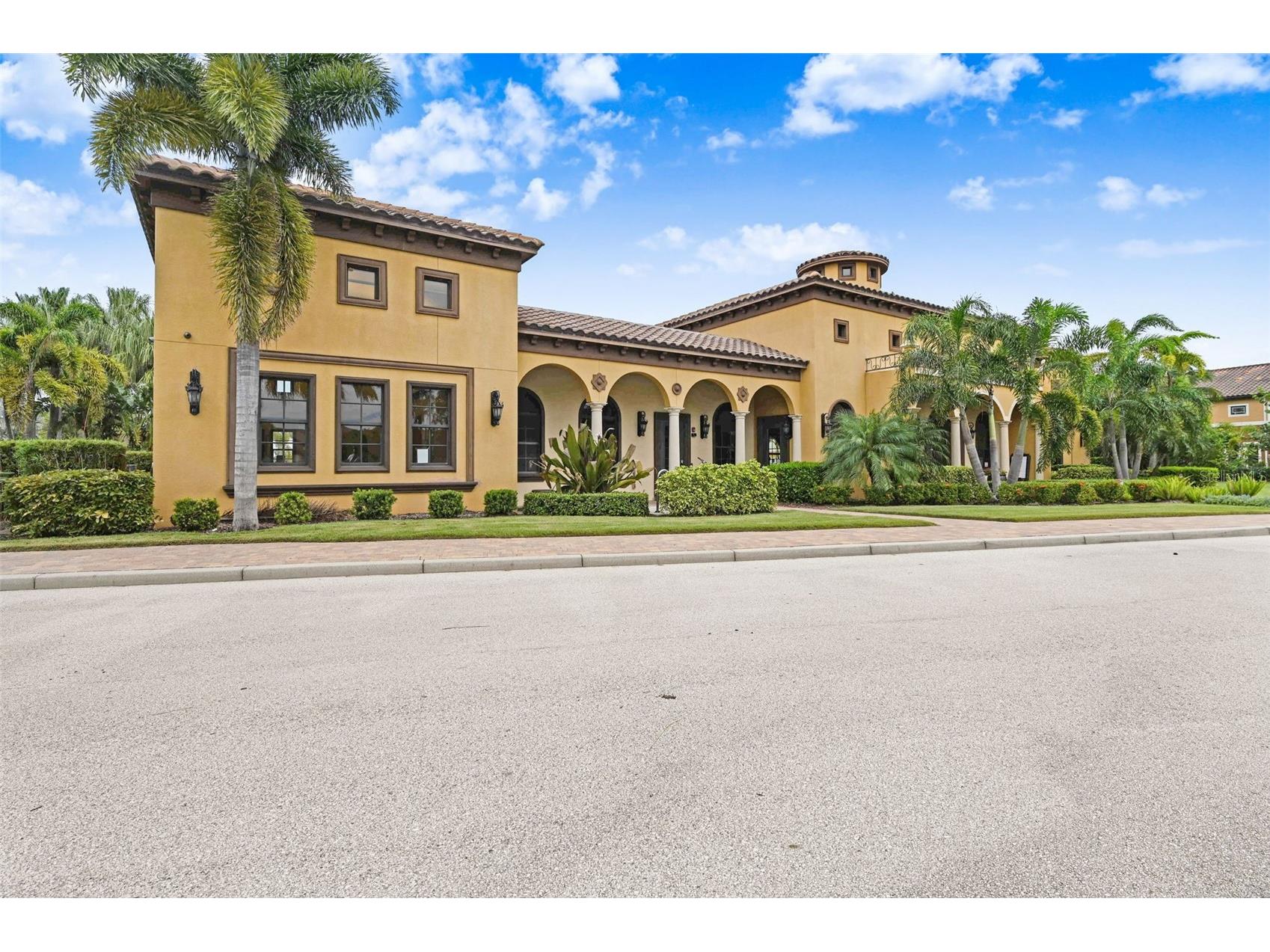 73 Montecito Drive Satellite Beach FL 32937 V4949006 image48