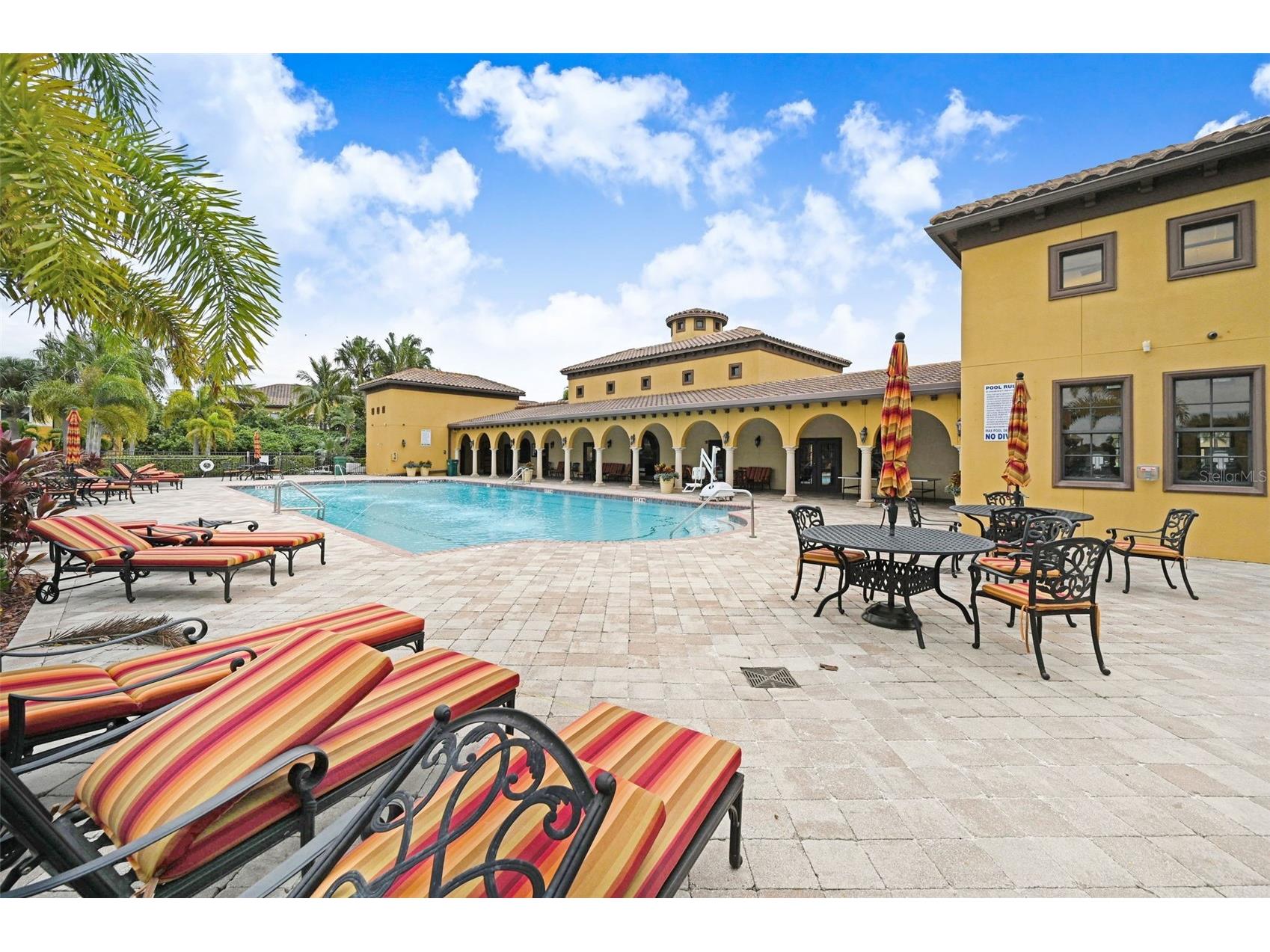 73 Montecito Drive Satellite Beach FL 32937 V4949006 image49