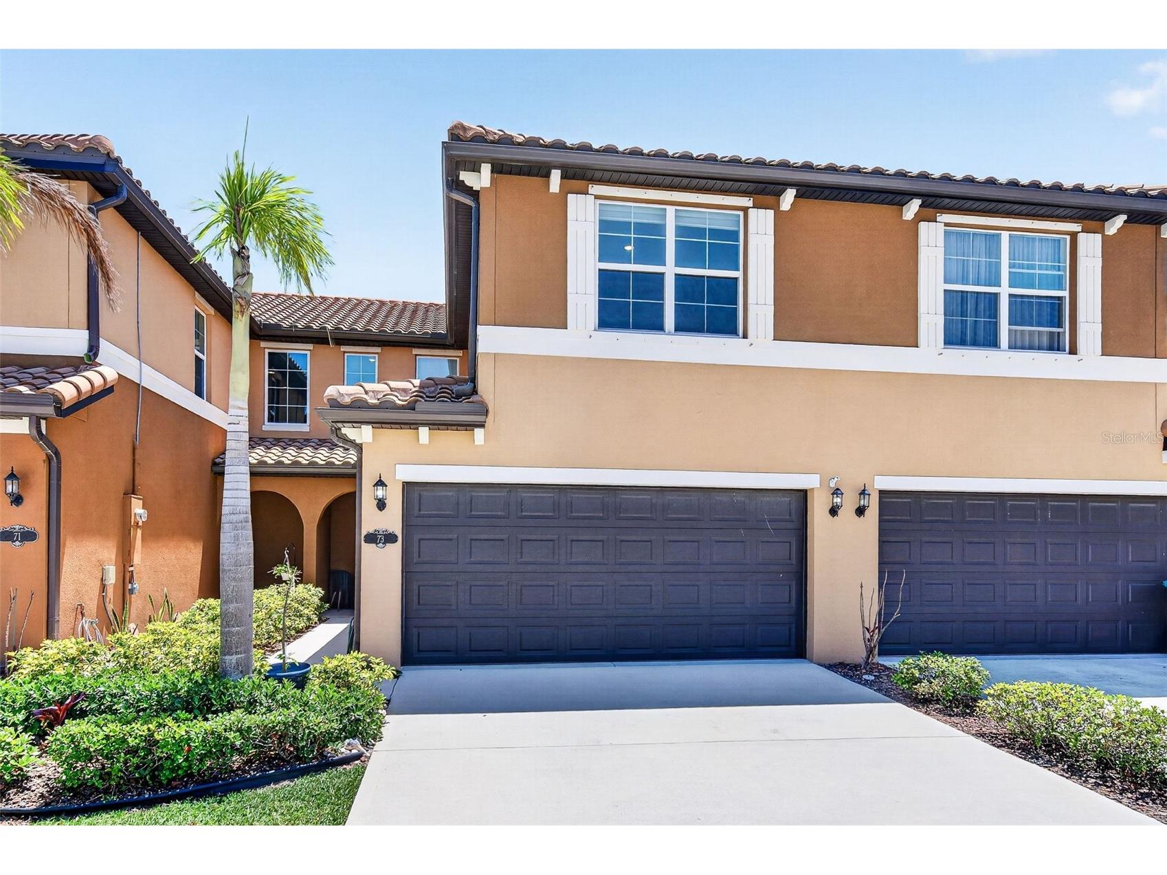 73 Montecito Drive Satellite Beach FL 32937 V4949006 image5