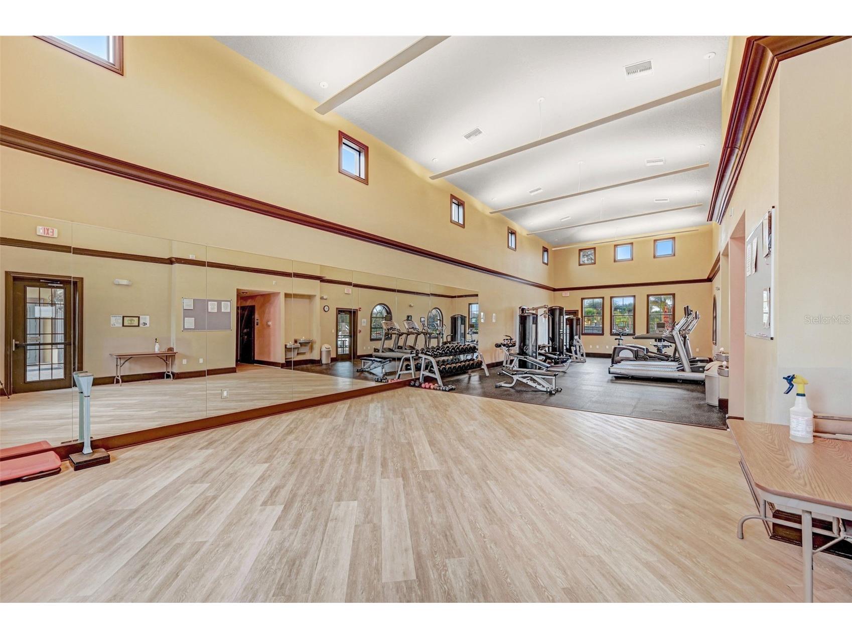 73 Montecito Drive Satellite Beach FL 32937 V4949006 image50