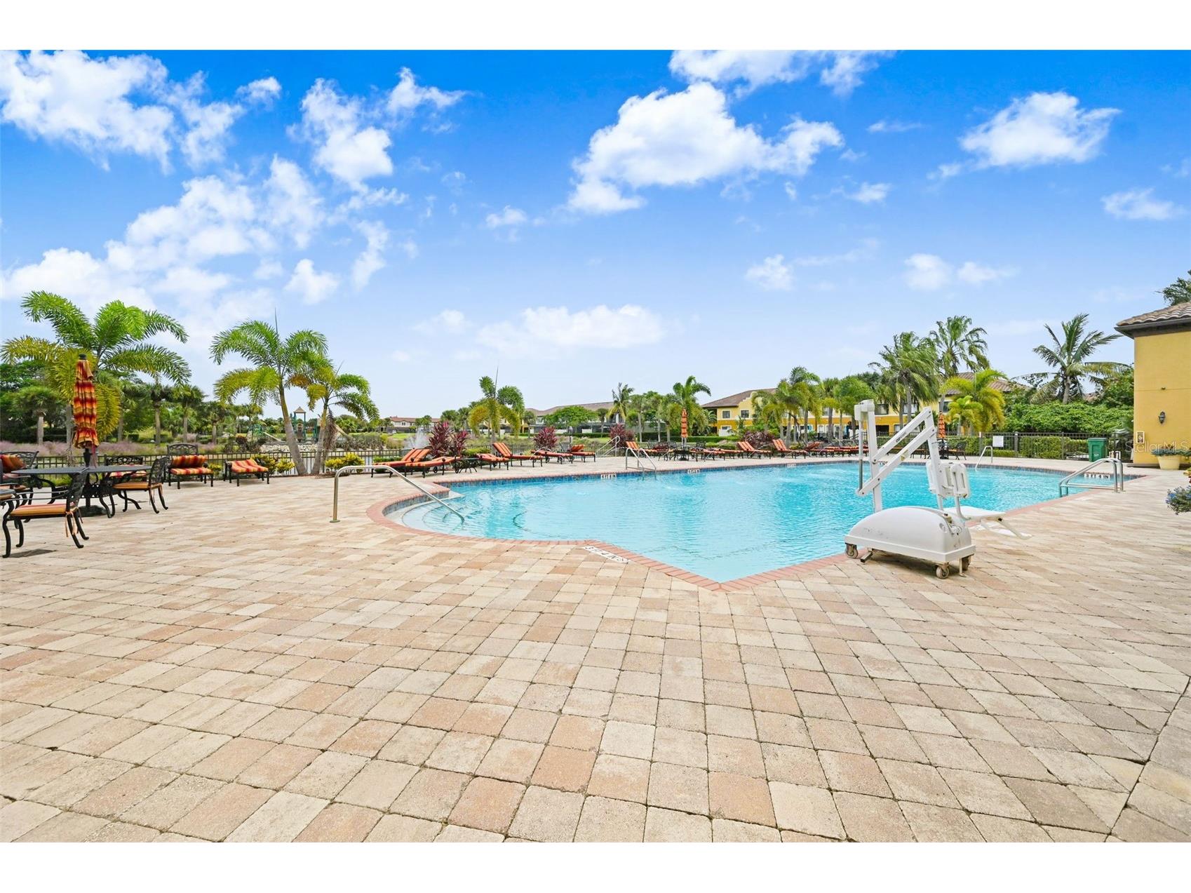 73 Montecito Drive Satellite Beach FL 32937 V4949006 image51