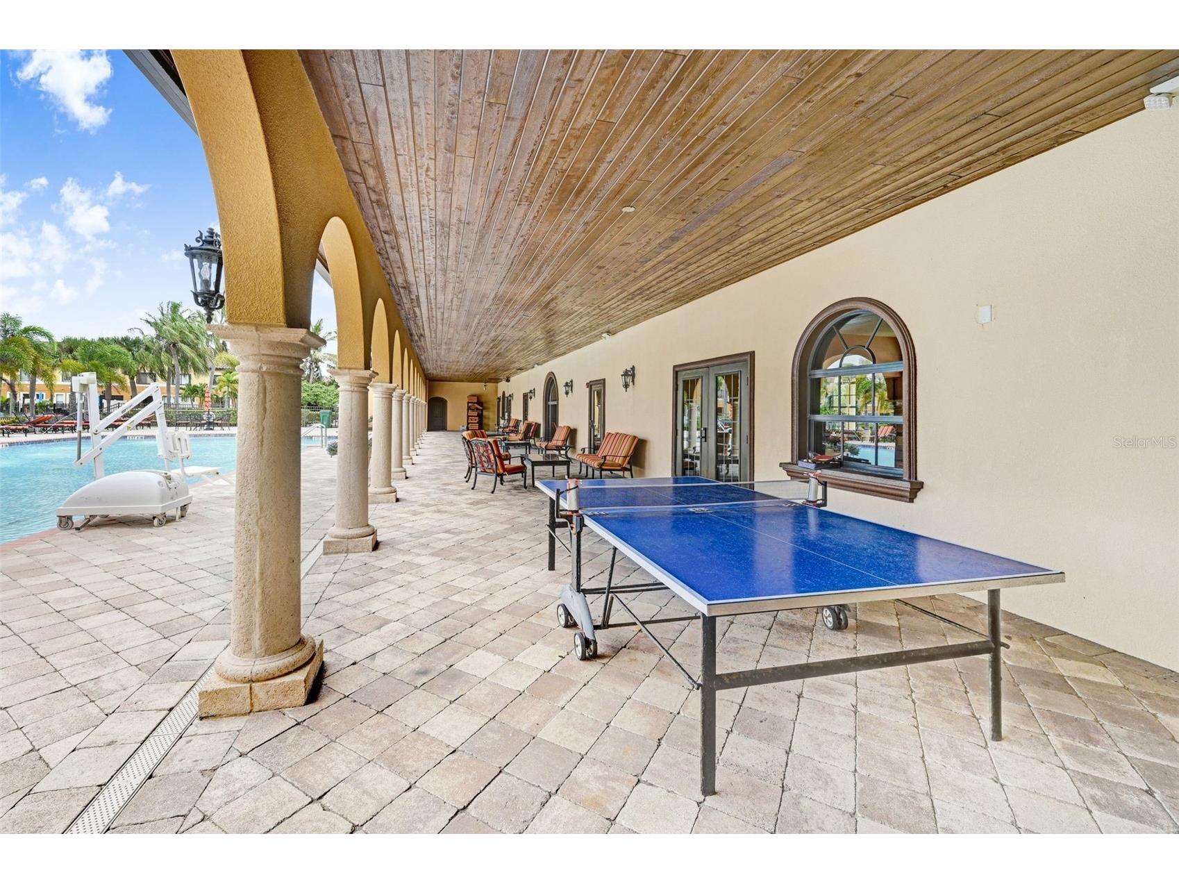 73 Montecito Drive Satellite Beach FL 32937 V4949006 image52