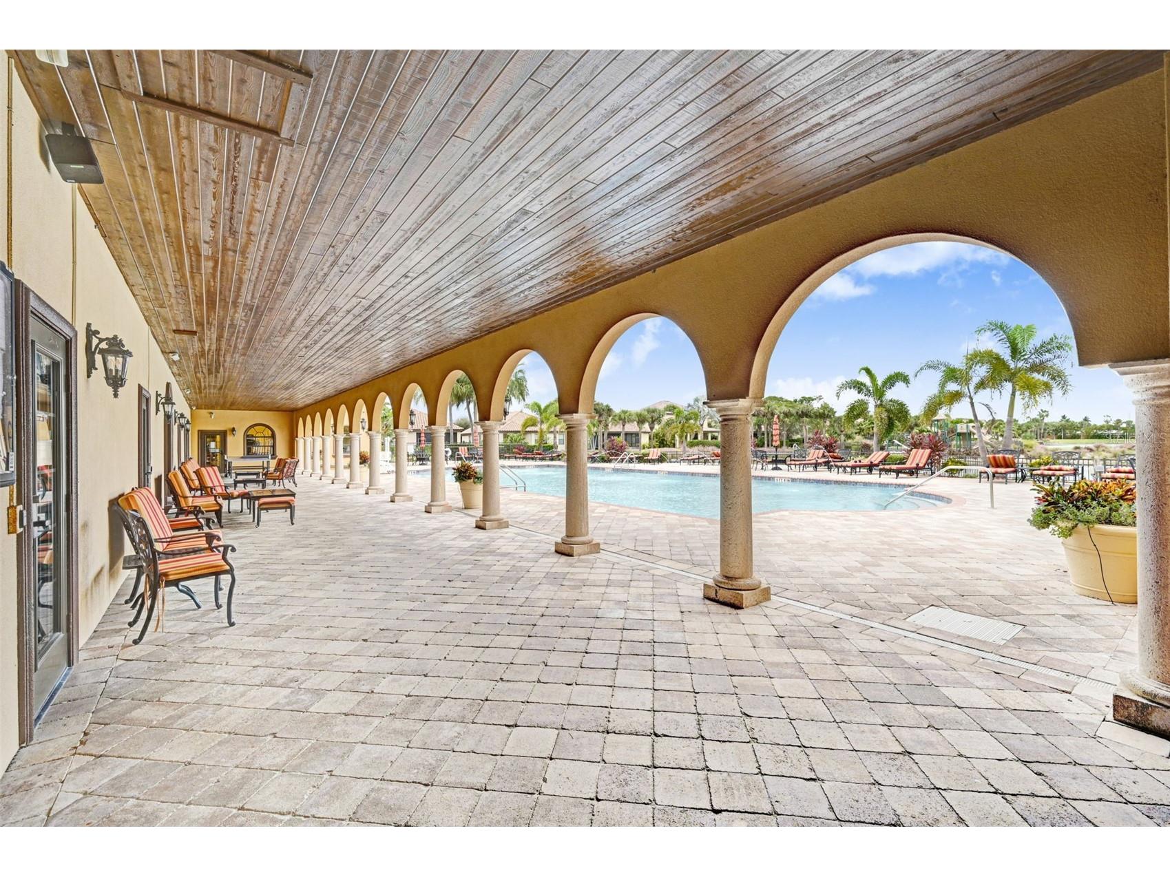 73 Montecito Drive Satellite Beach FL 32937 V4949006 image53