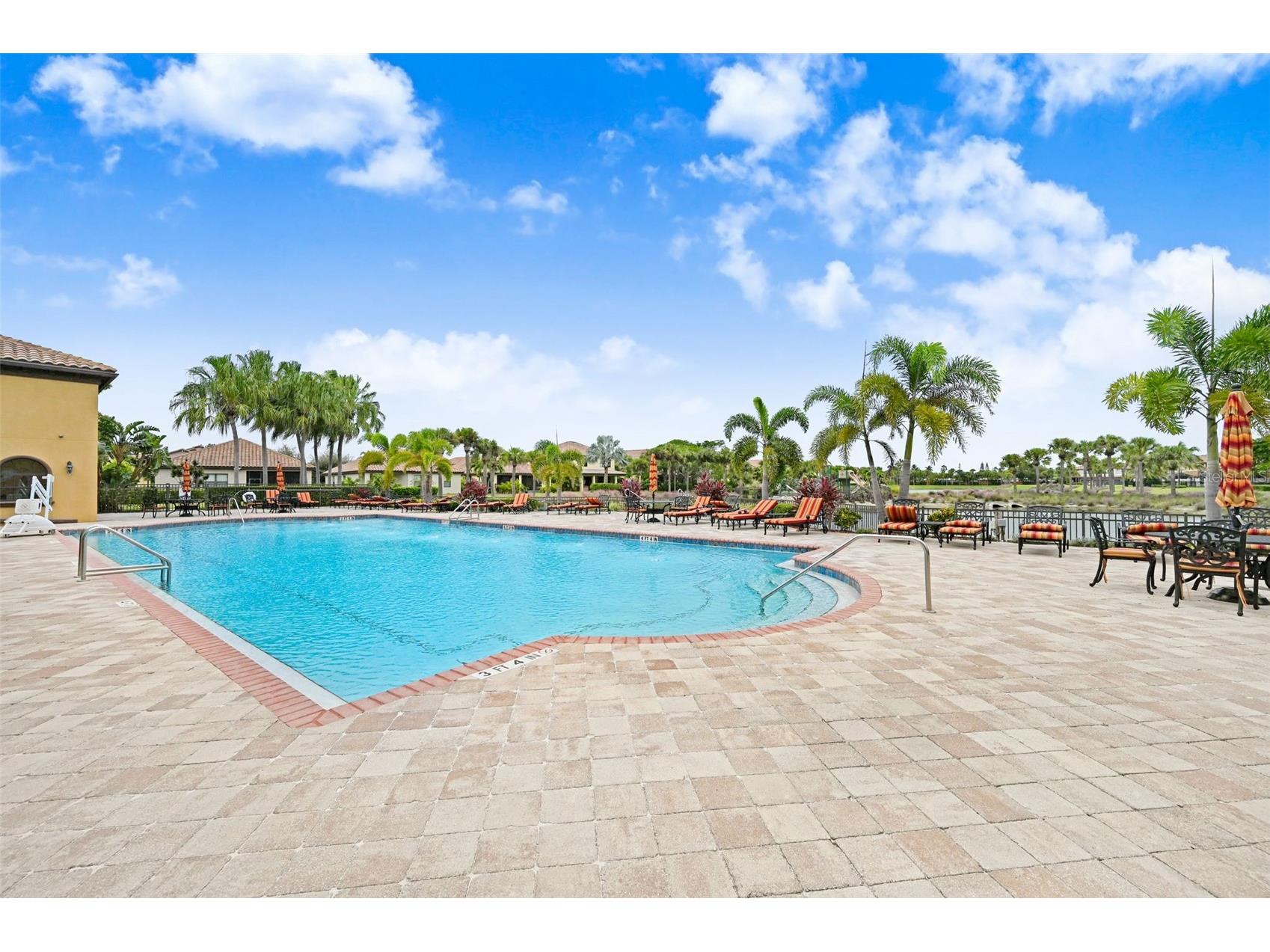 73 Montecito Drive Satellite Beach FL 32937 V4949006 image54