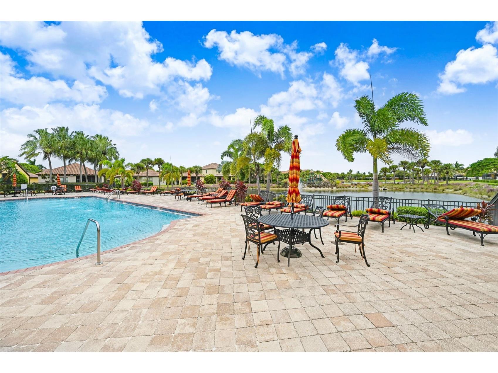 73 Montecito Drive Satellite Beach FL 32937 V4949006 image55