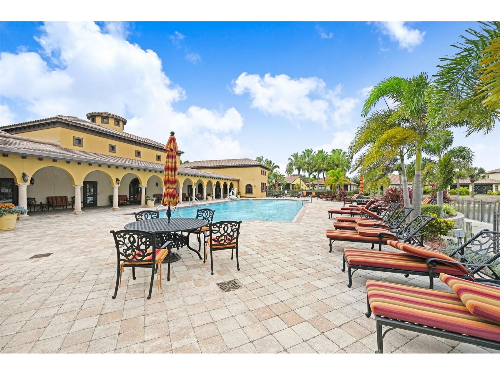 73 Montecito Drive Satellite Beach FL 32937 V4949006 image56