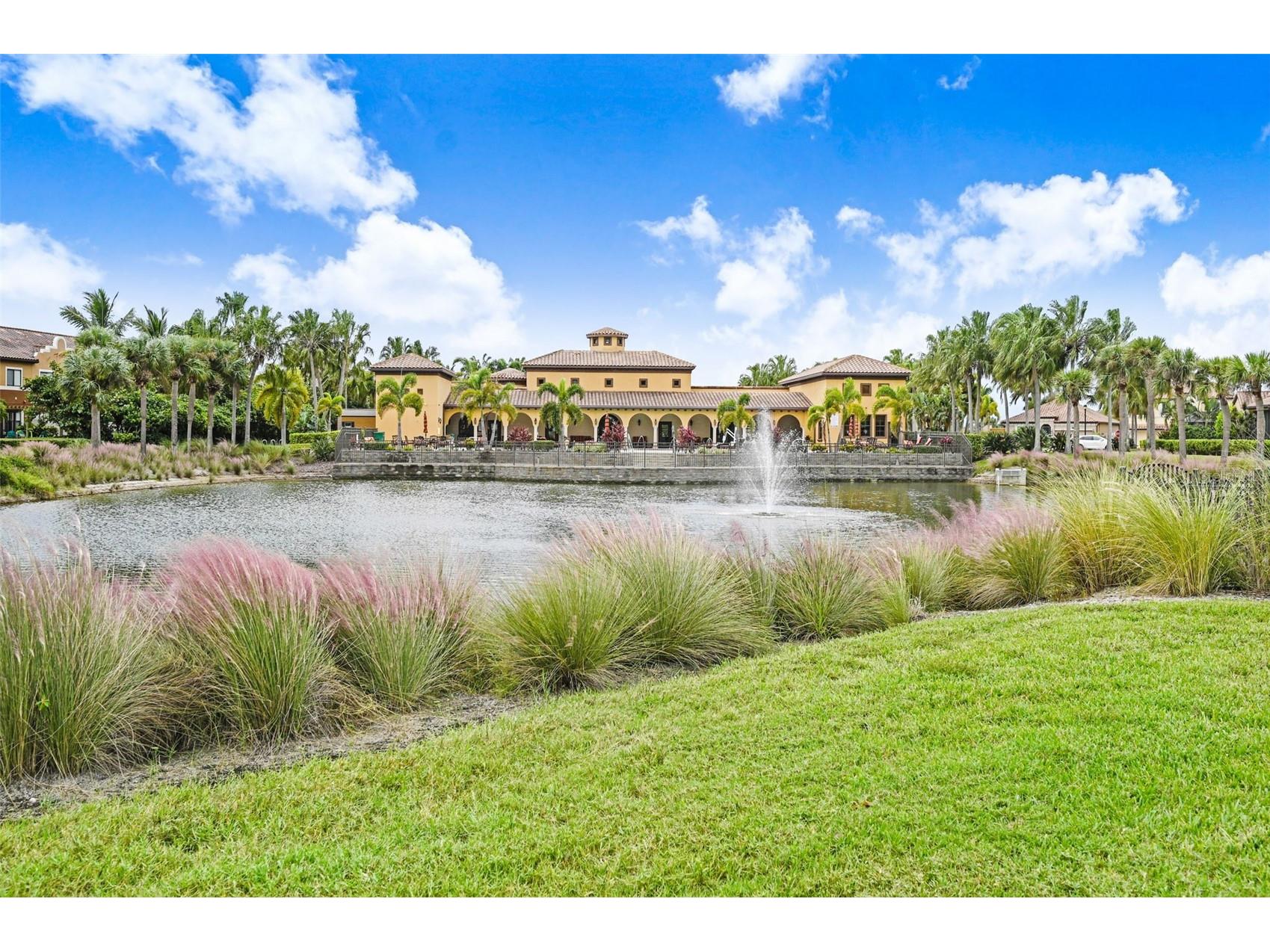 73 Montecito Drive Satellite Beach FL 32937 V4949006 image57