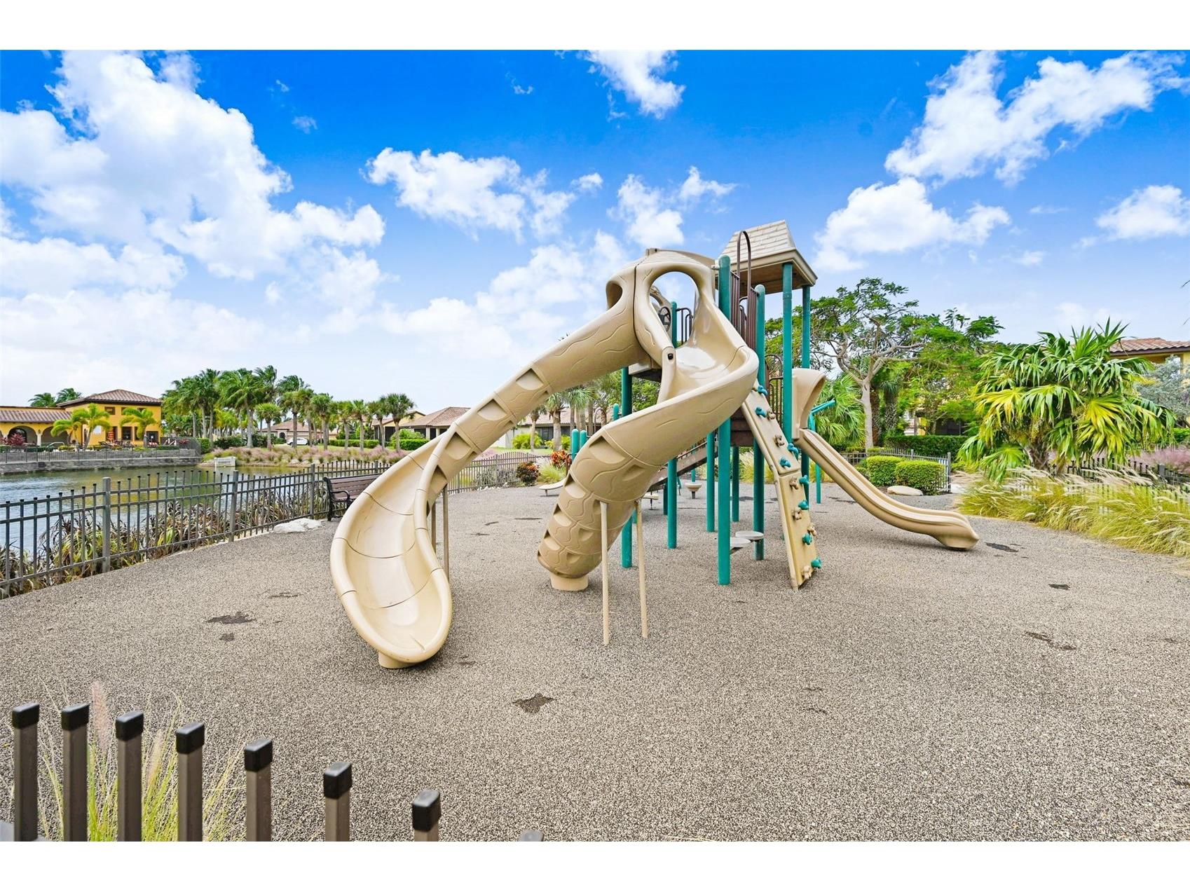 73 Montecito Drive Satellite Beach FL 32937 V4949006 image58