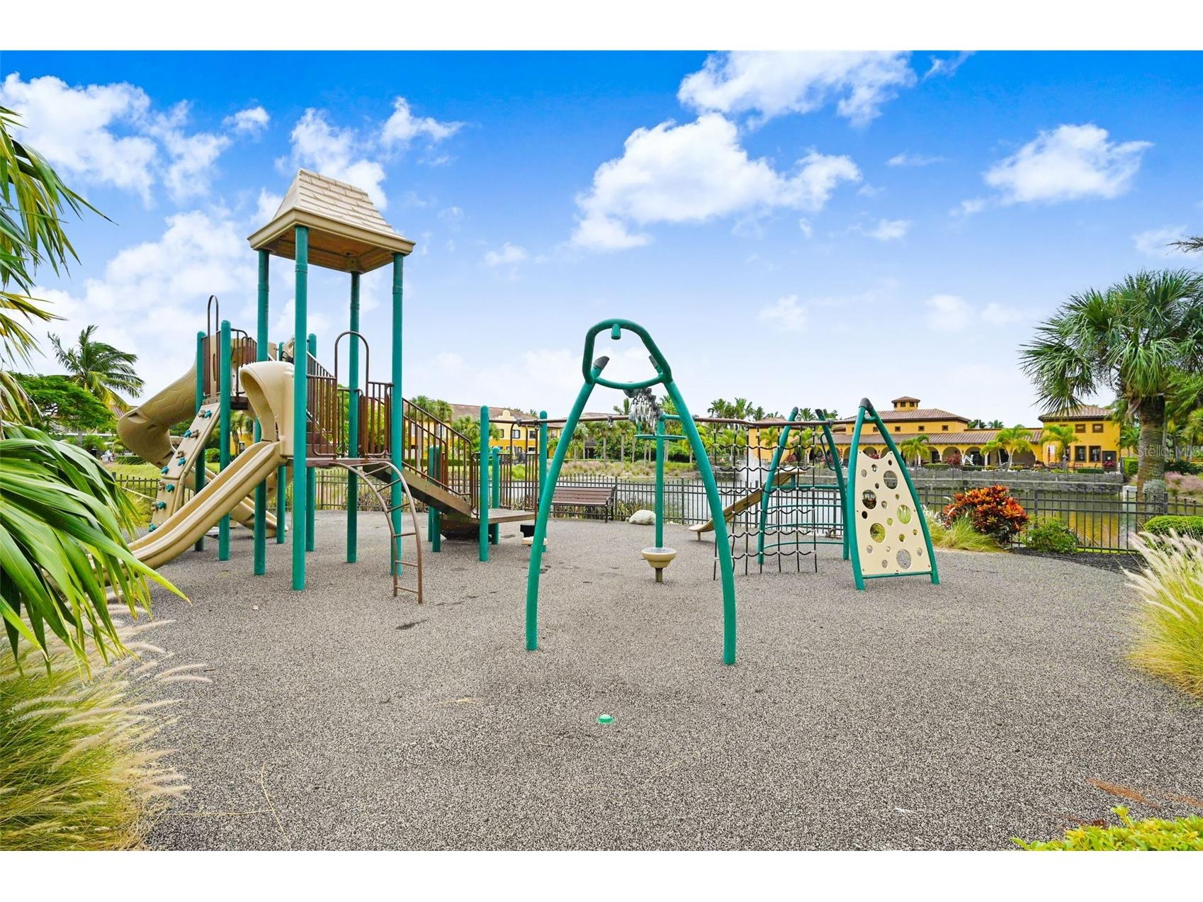 73 Montecito Drive Satellite Beach FL 32937 V4949006 image59