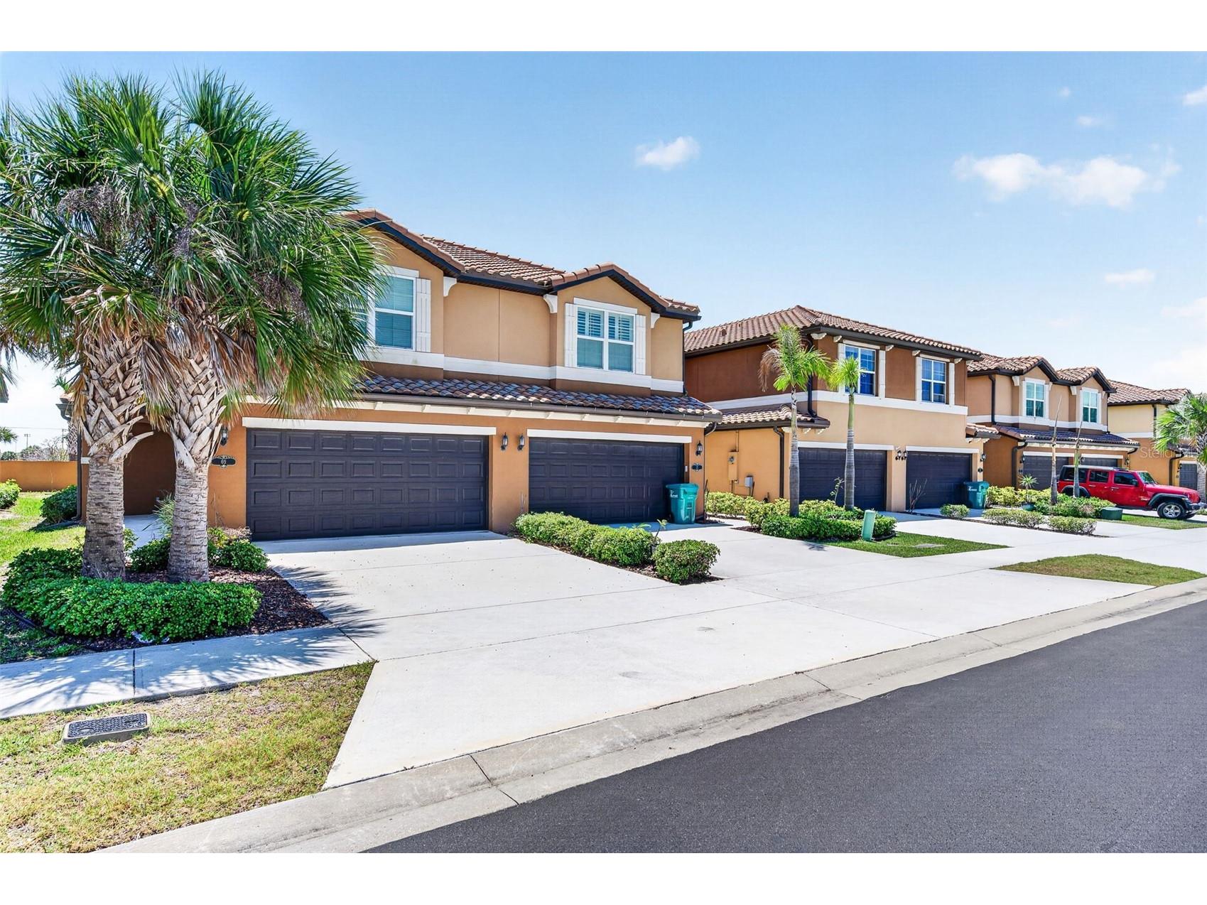 73 Montecito Drive Satellite Beach FL 32937 V4949006 image6