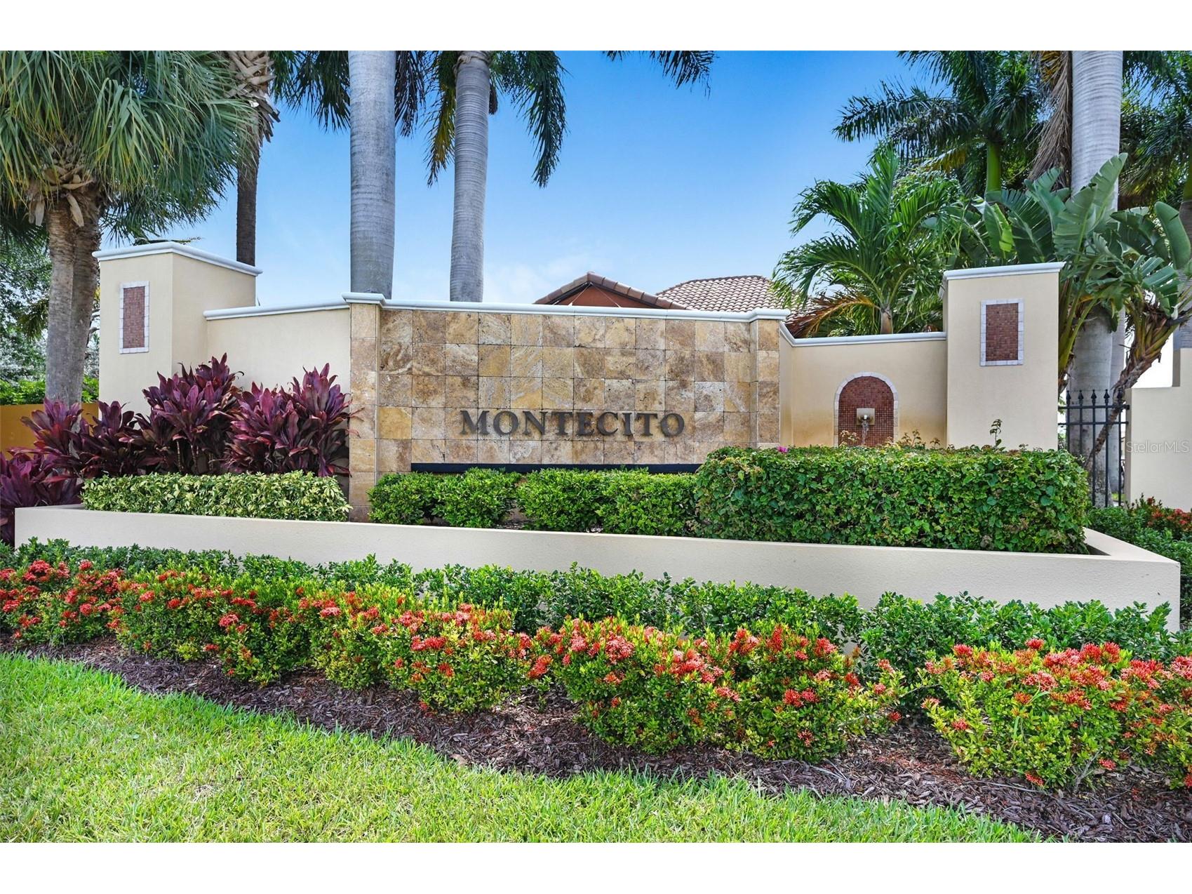 73 Montecito Drive Satellite Beach FL 32937 V4949006 image60