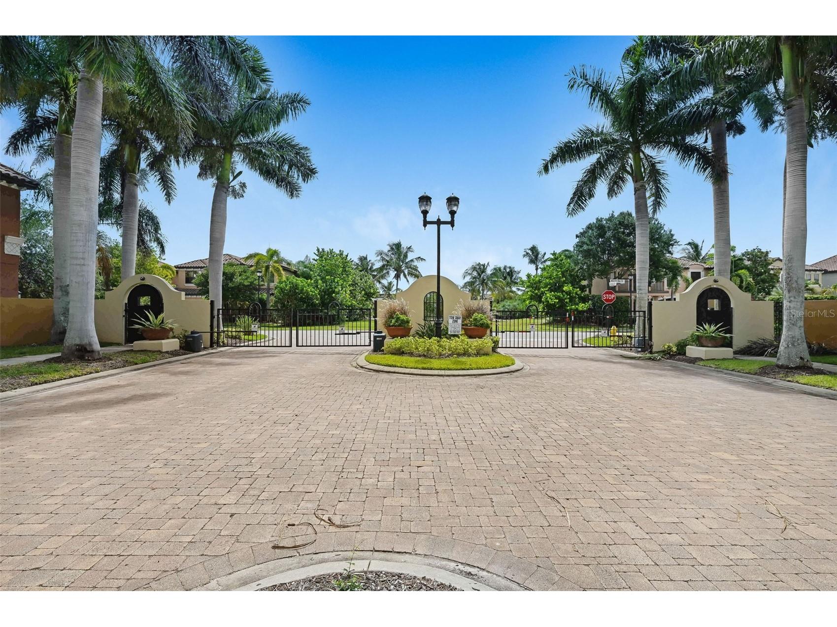 73 Montecito Drive Satellite Beach FL 32937 V4949006 image61