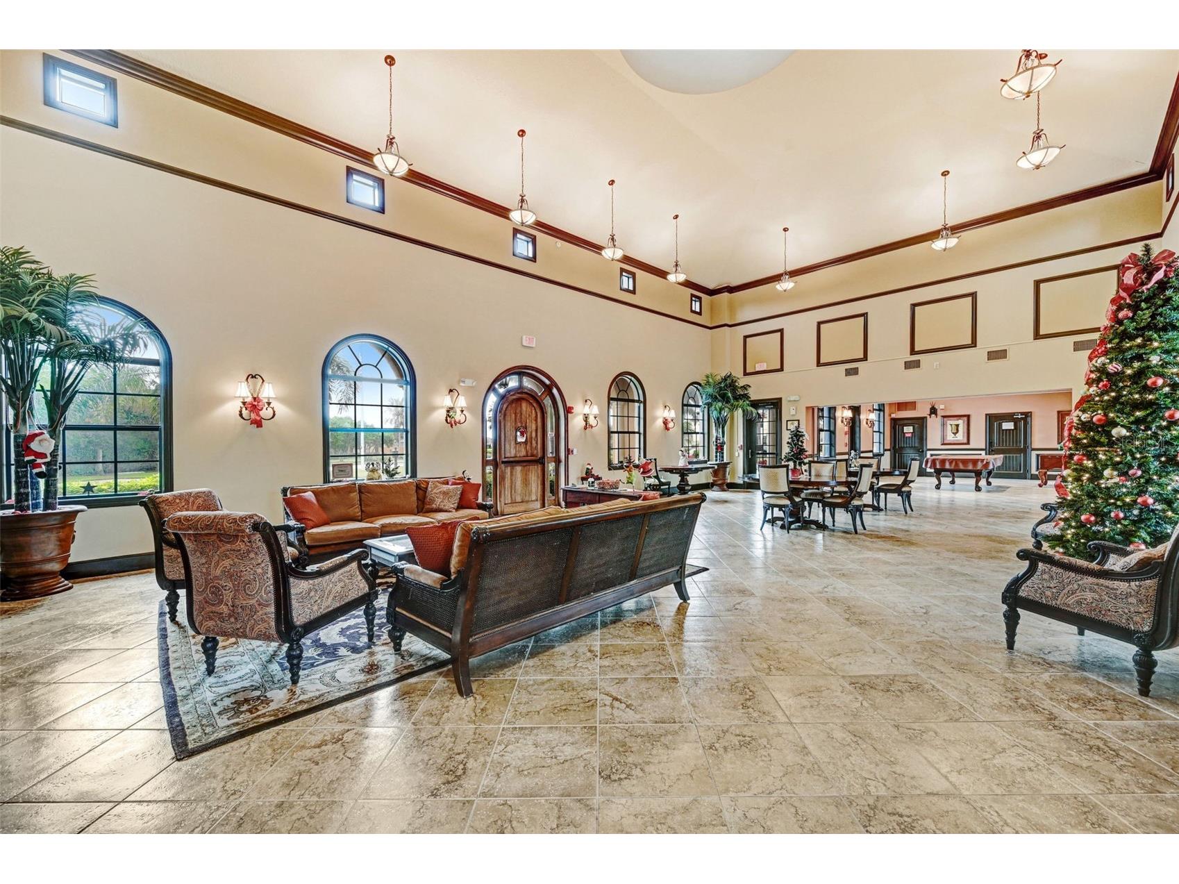 73 Montecito Drive Satellite Beach FL 32937 V4949006 image62