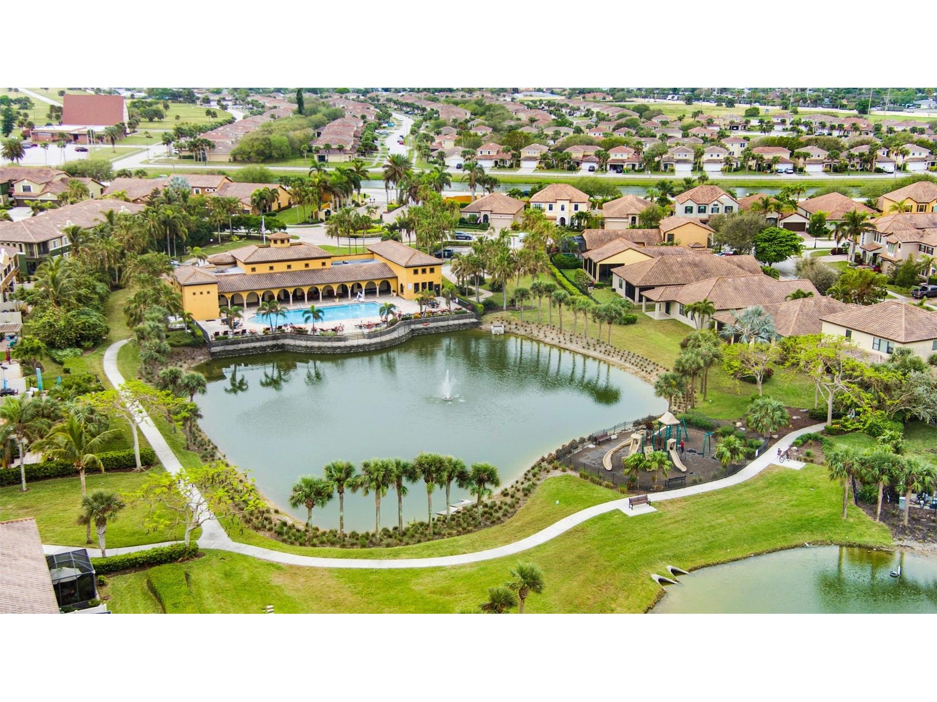 73 Montecito Drive Satellite Beach FL 32937 V4949006 image63