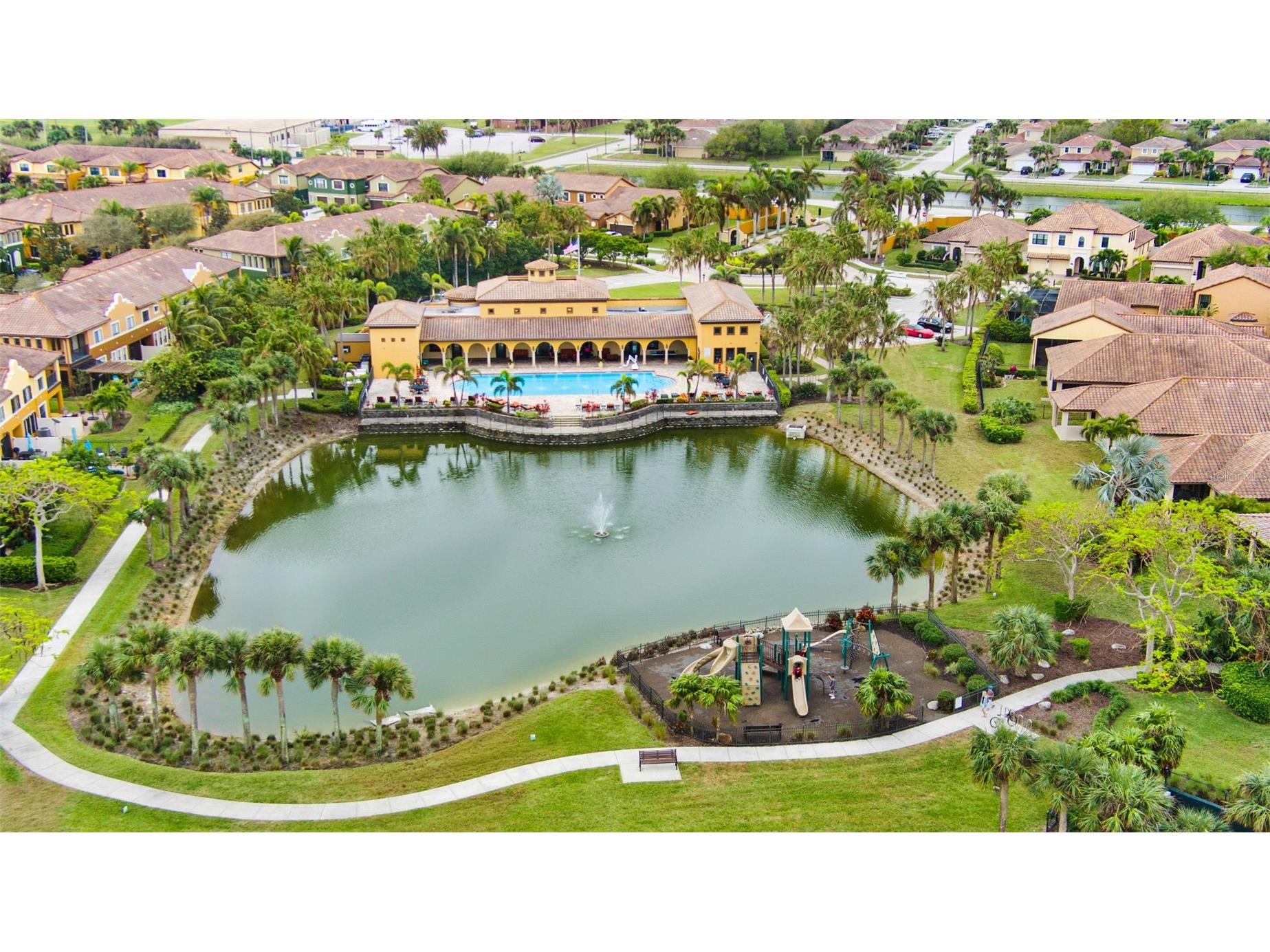 73 Montecito Drive Satellite Beach FL 32937 V4949006 image64
