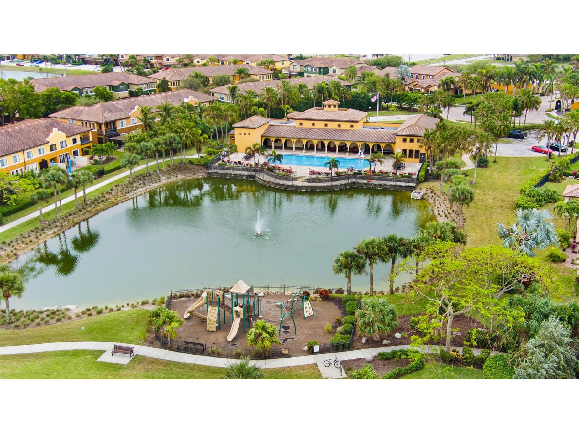 73 Montecito Drive Satellite Beach FL 32937 V4949006 image65