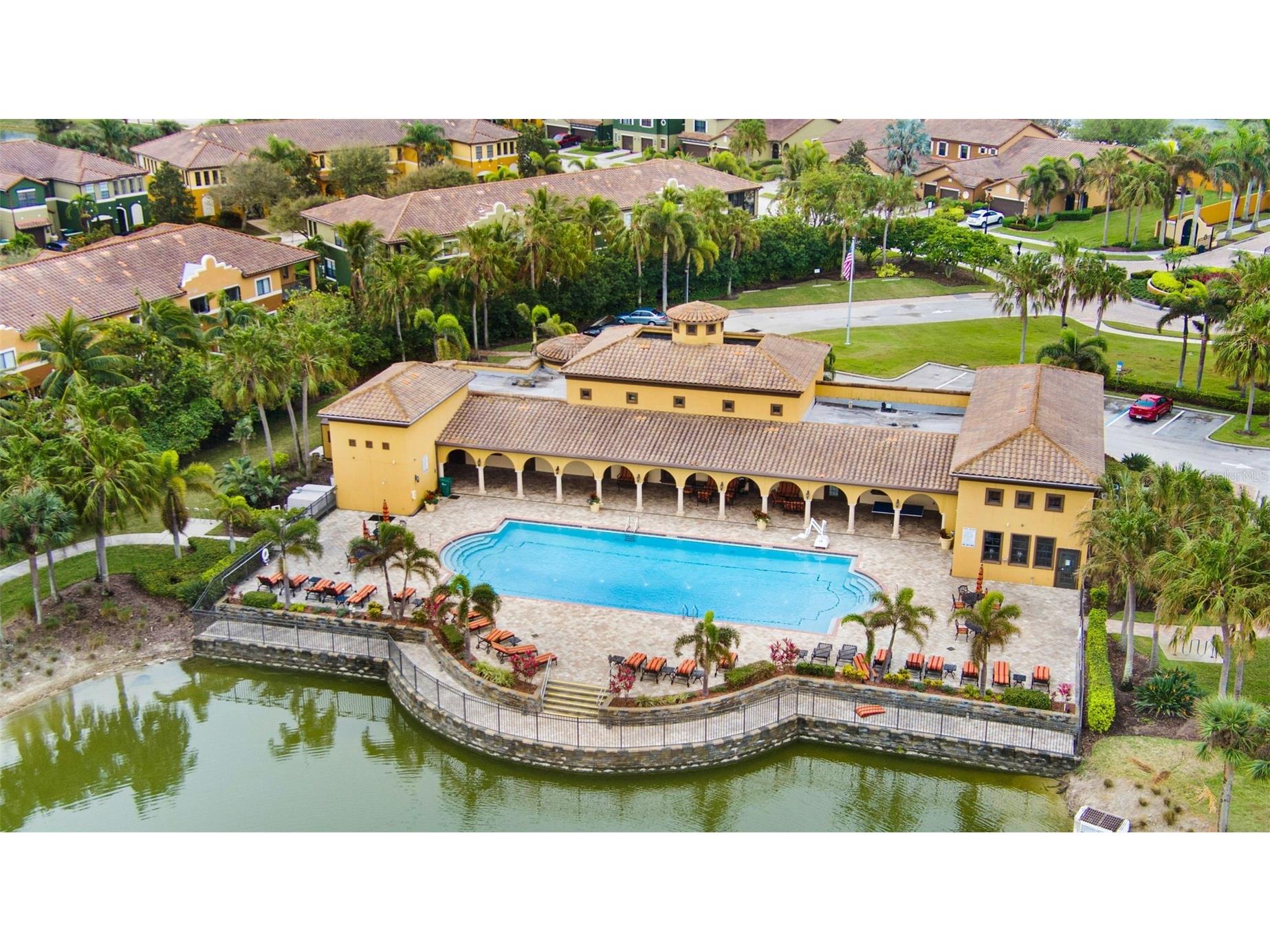 73 Montecito Drive Satellite Beach FL 32937 V4949006 image66