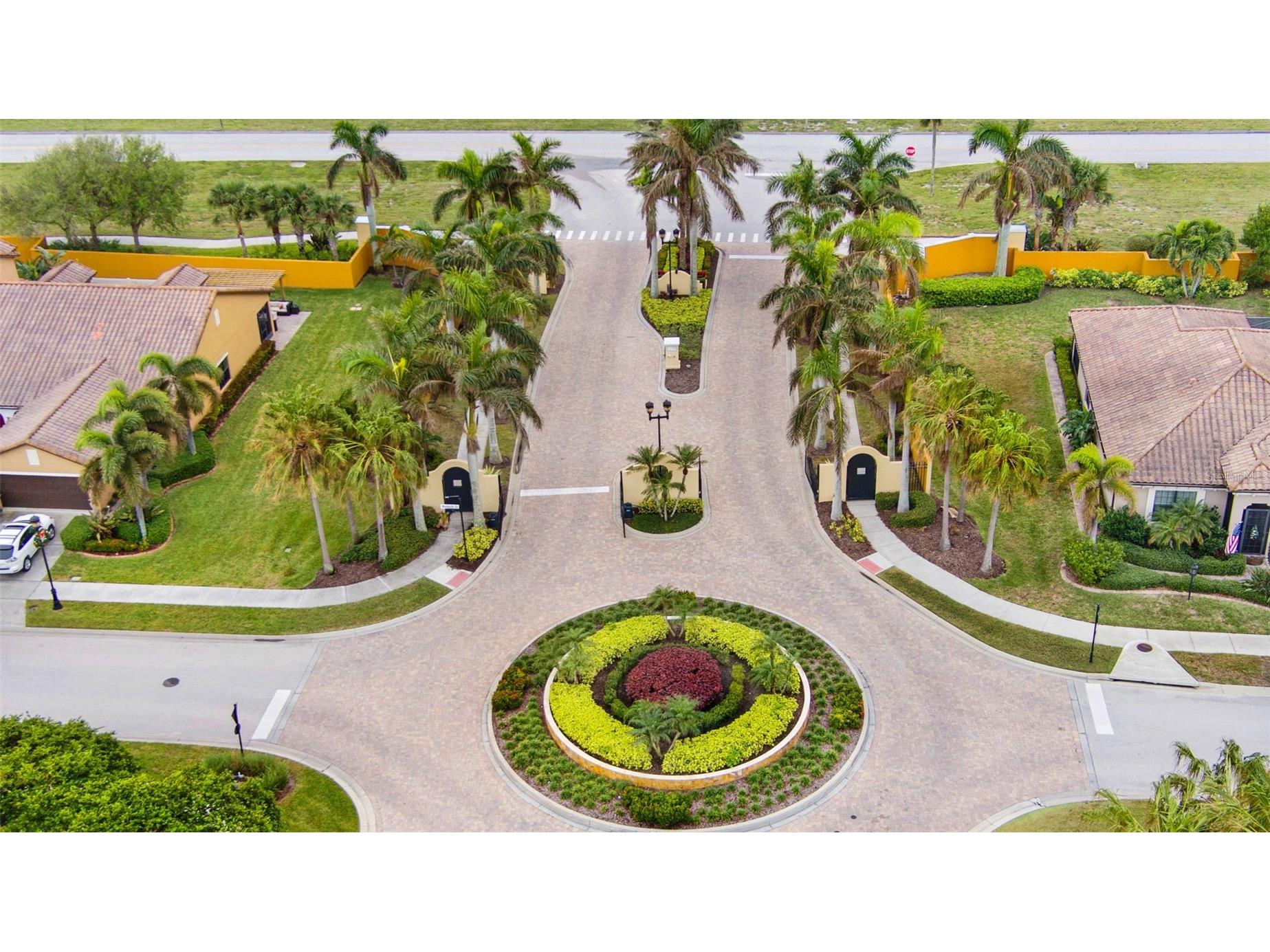 73 Montecito Drive Satellite Beach FL 32937 V4949006 image67