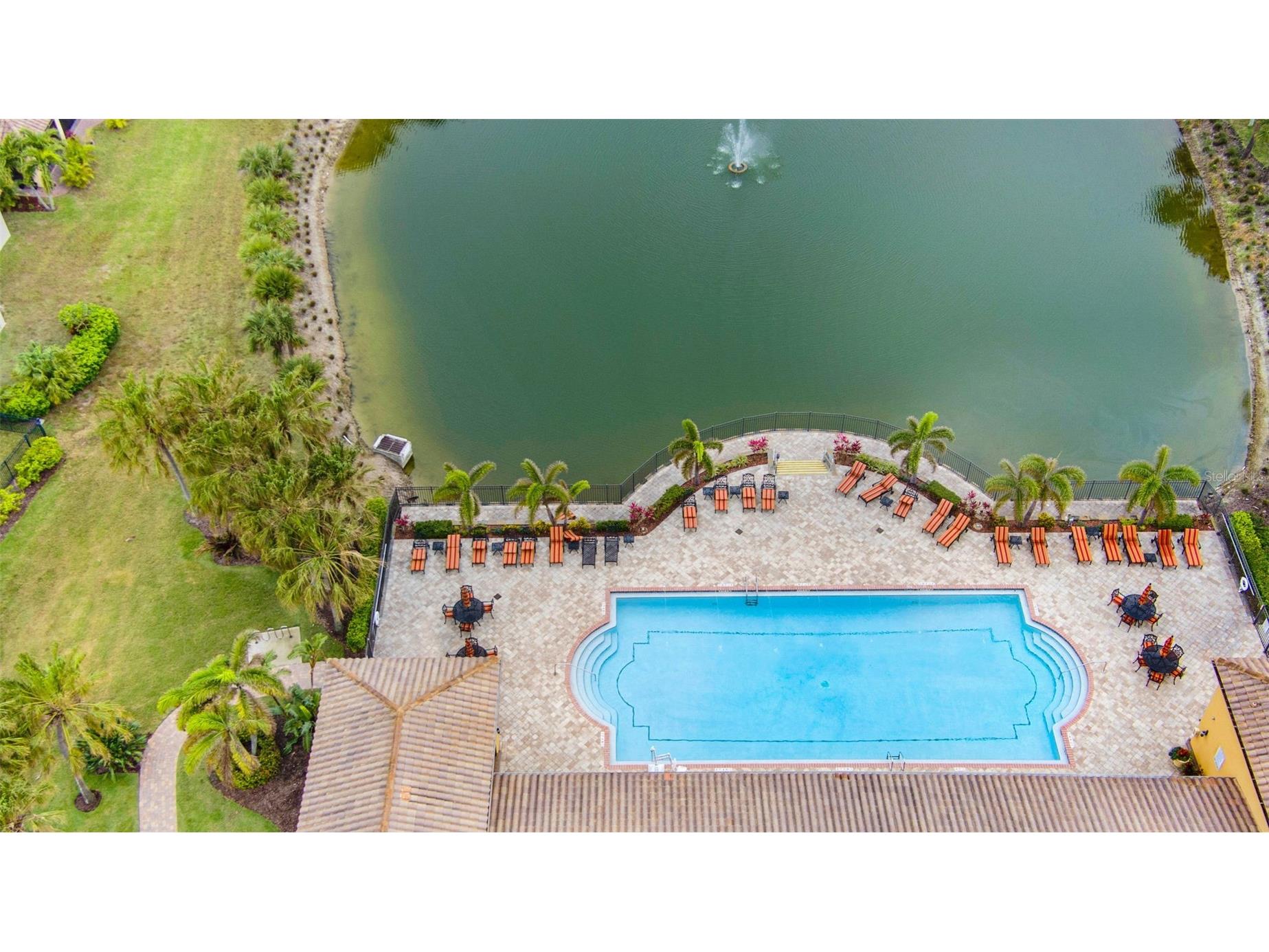 73 Montecito Drive Satellite Beach FL 32937 V4949006 image68