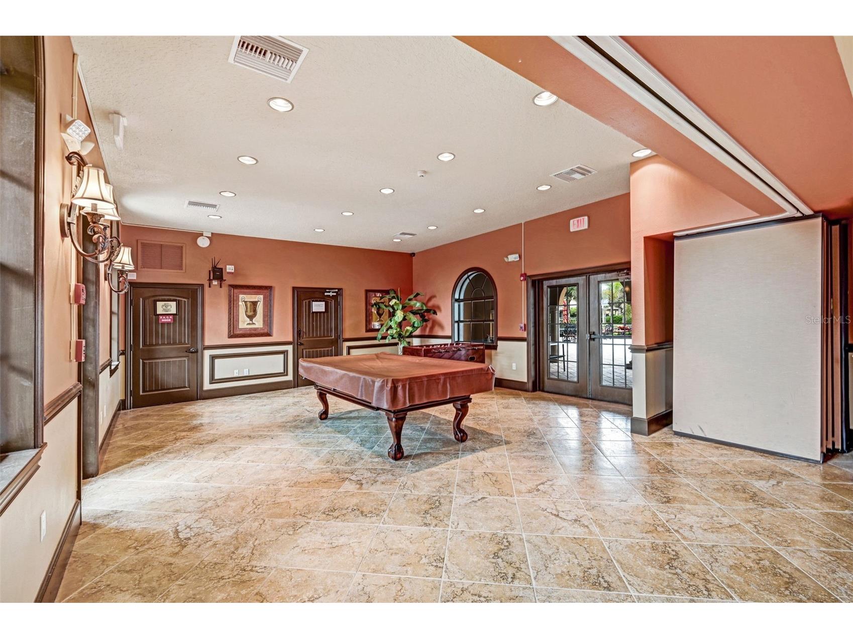 73 Montecito Drive Satellite Beach FL 32937 V4949006 image69