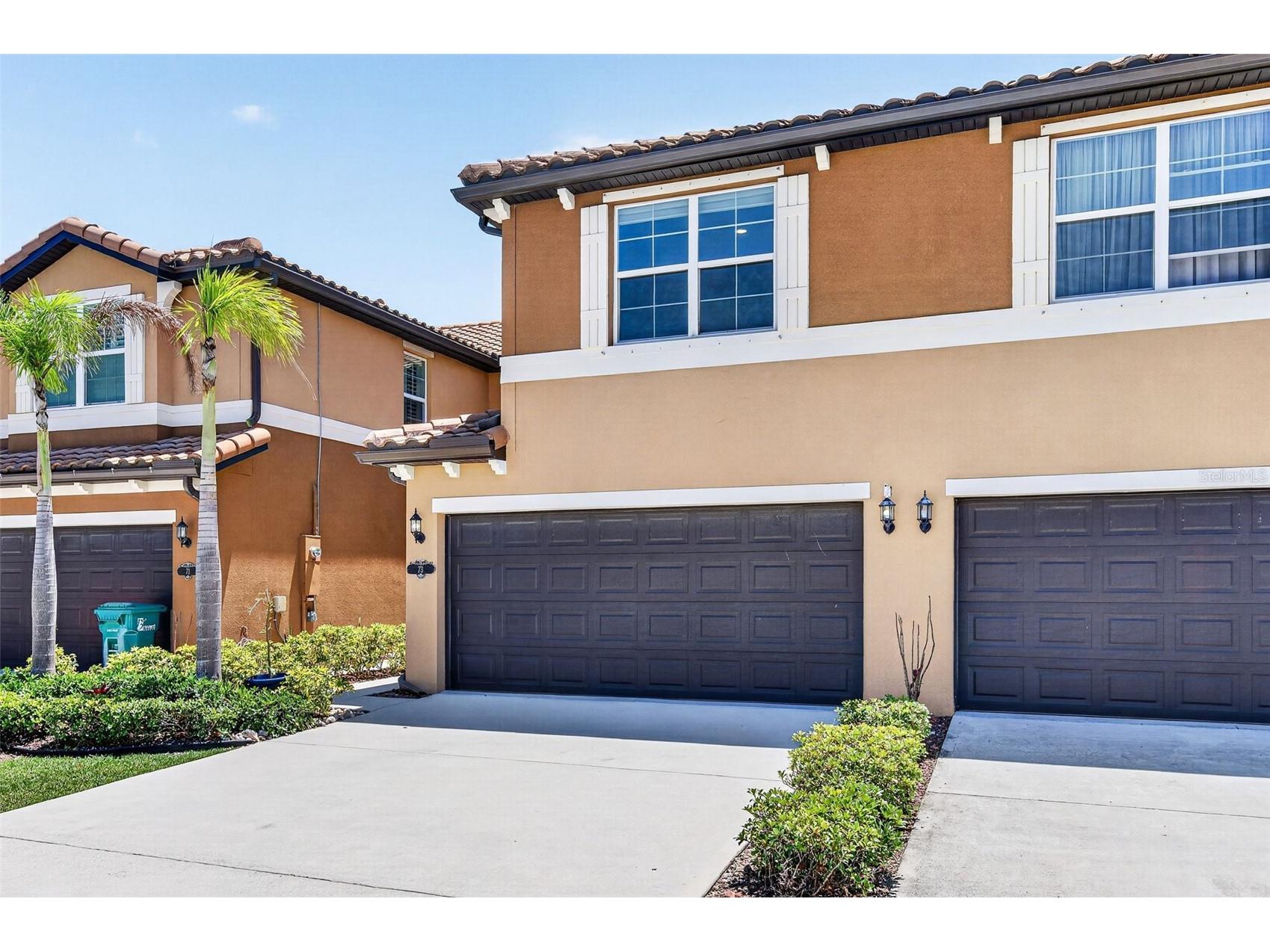 73 Montecito Drive Satellite Beach FL 32937 V4949006 image7