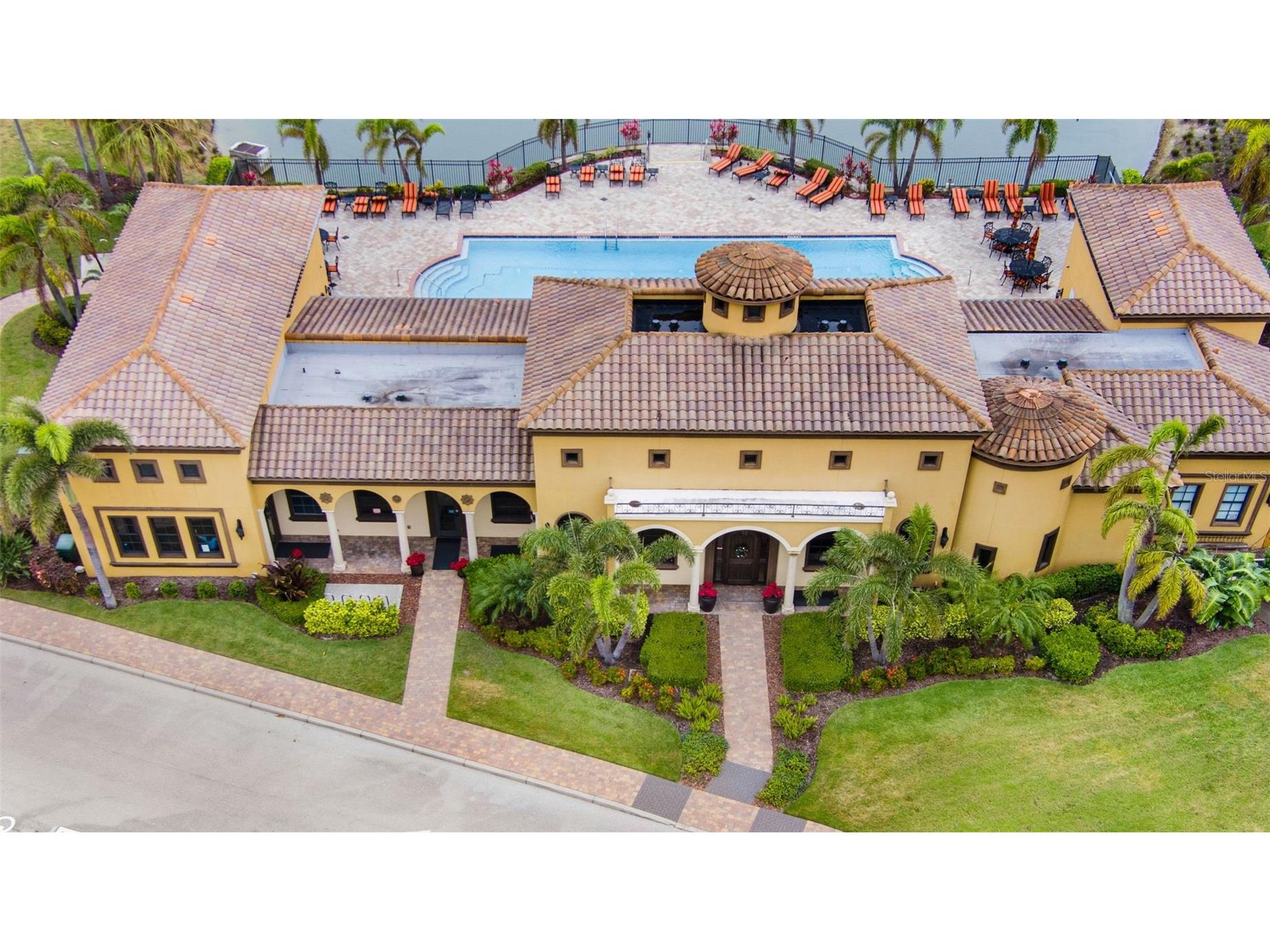 73 Montecito Drive Satellite Beach FL 32937 V4949006 image70