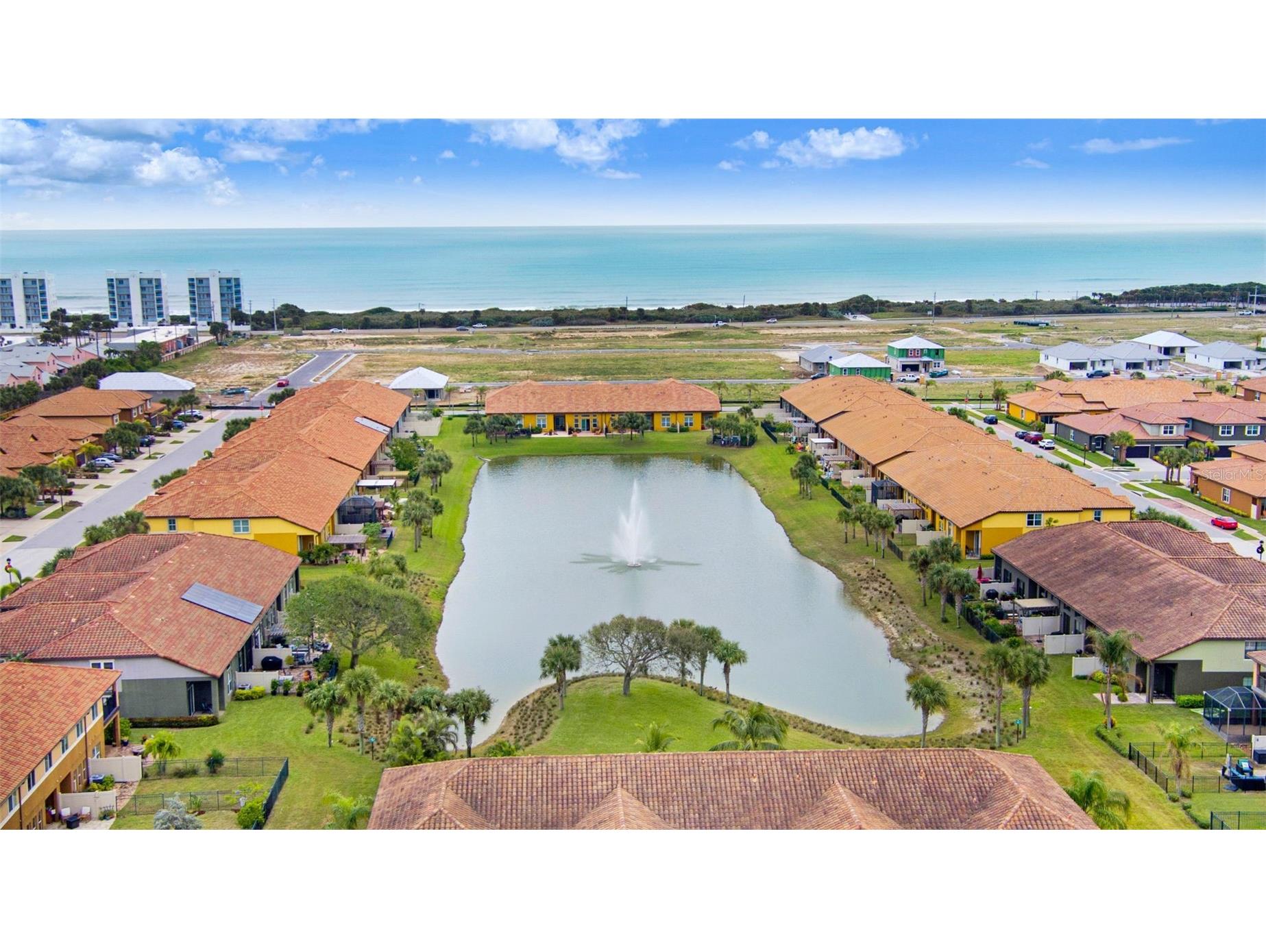 73 Montecito Drive Satellite Beach FL 32937 V4949006 image71
