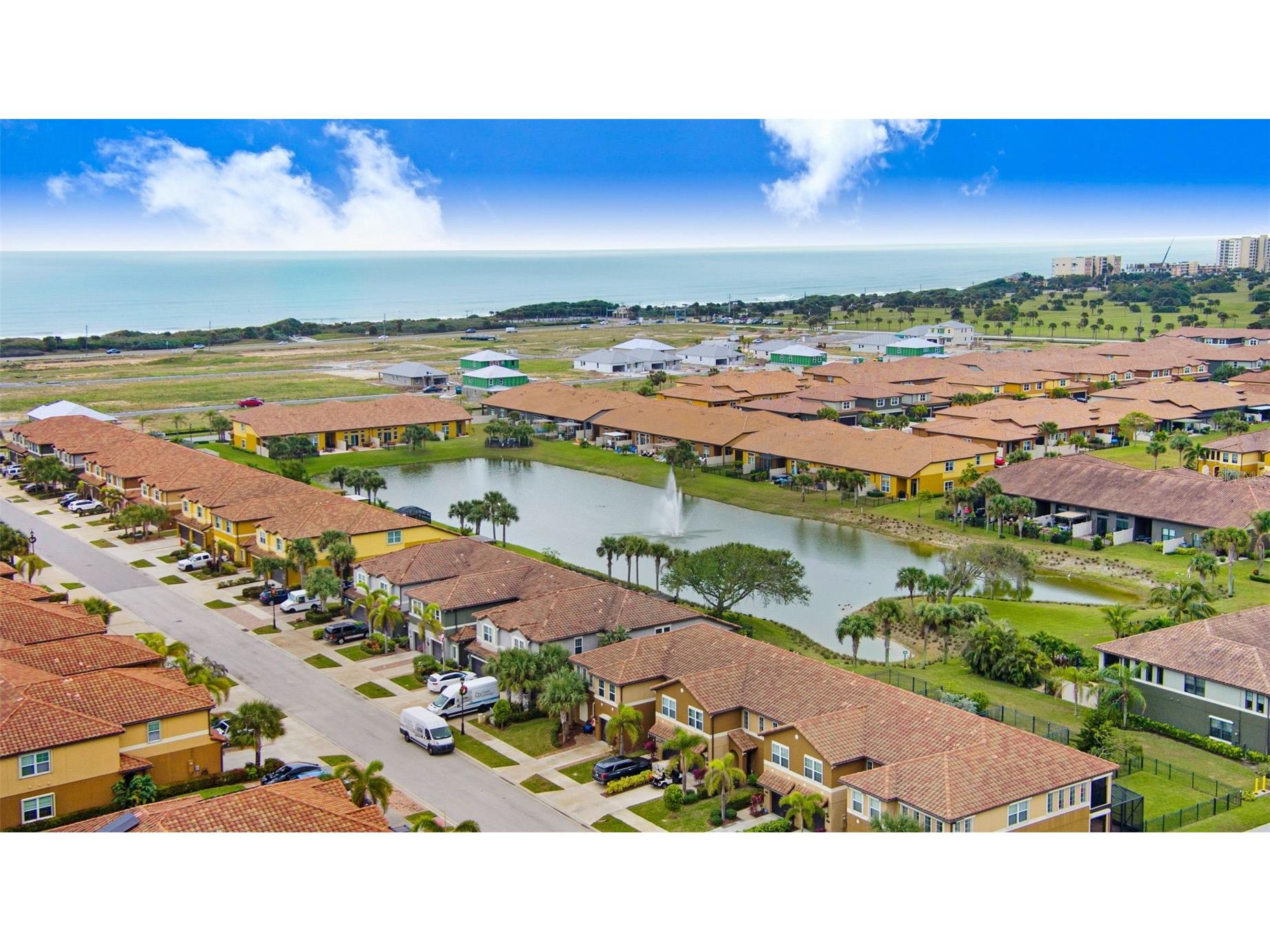 73 Montecito Drive Satellite Beach FL 32937 V4949006 image72