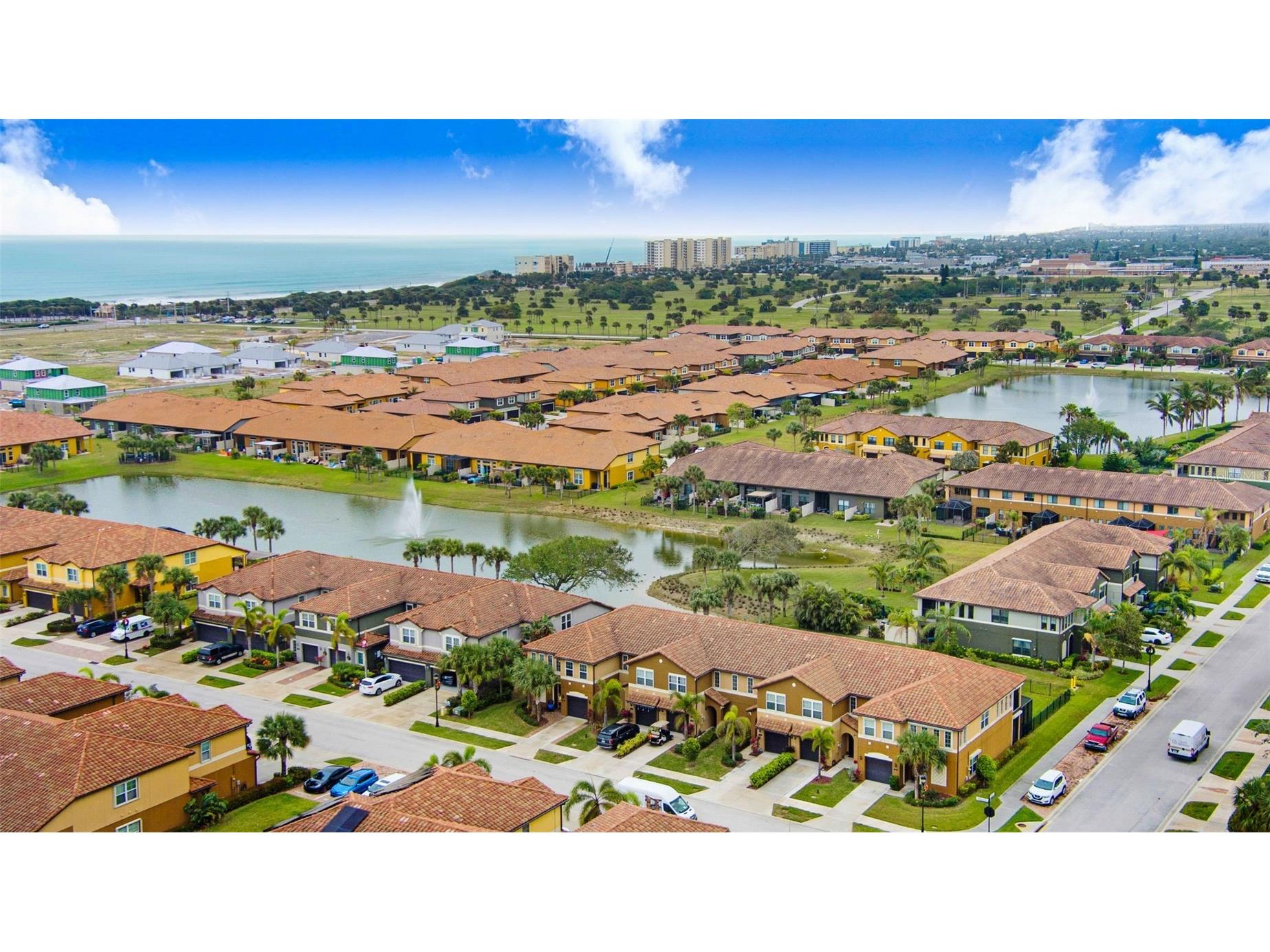 73 Montecito Drive Satellite Beach FL 32937 V4949006 image73