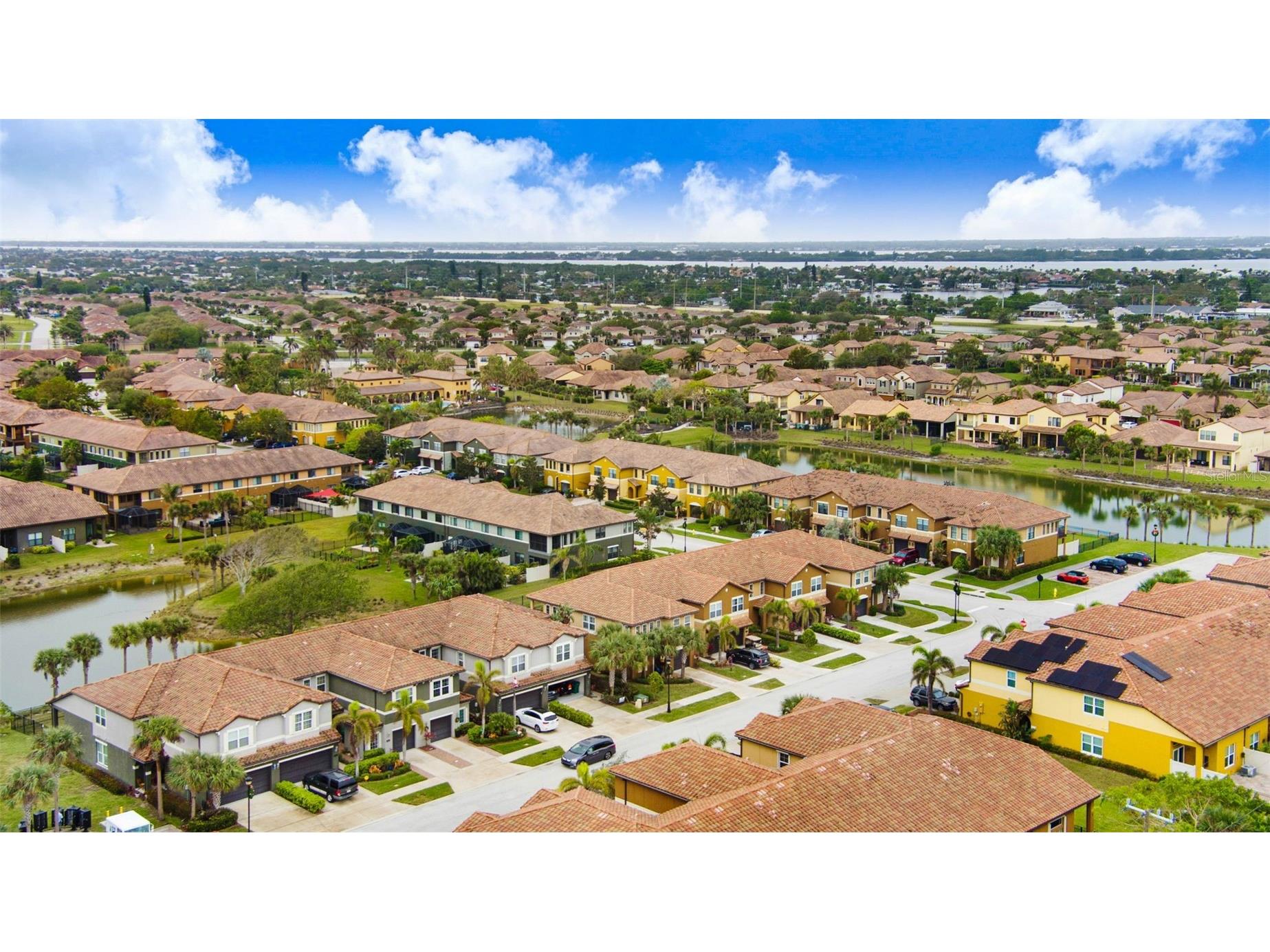 73 Montecito Drive Satellite Beach FL 32937 V4949006 image74