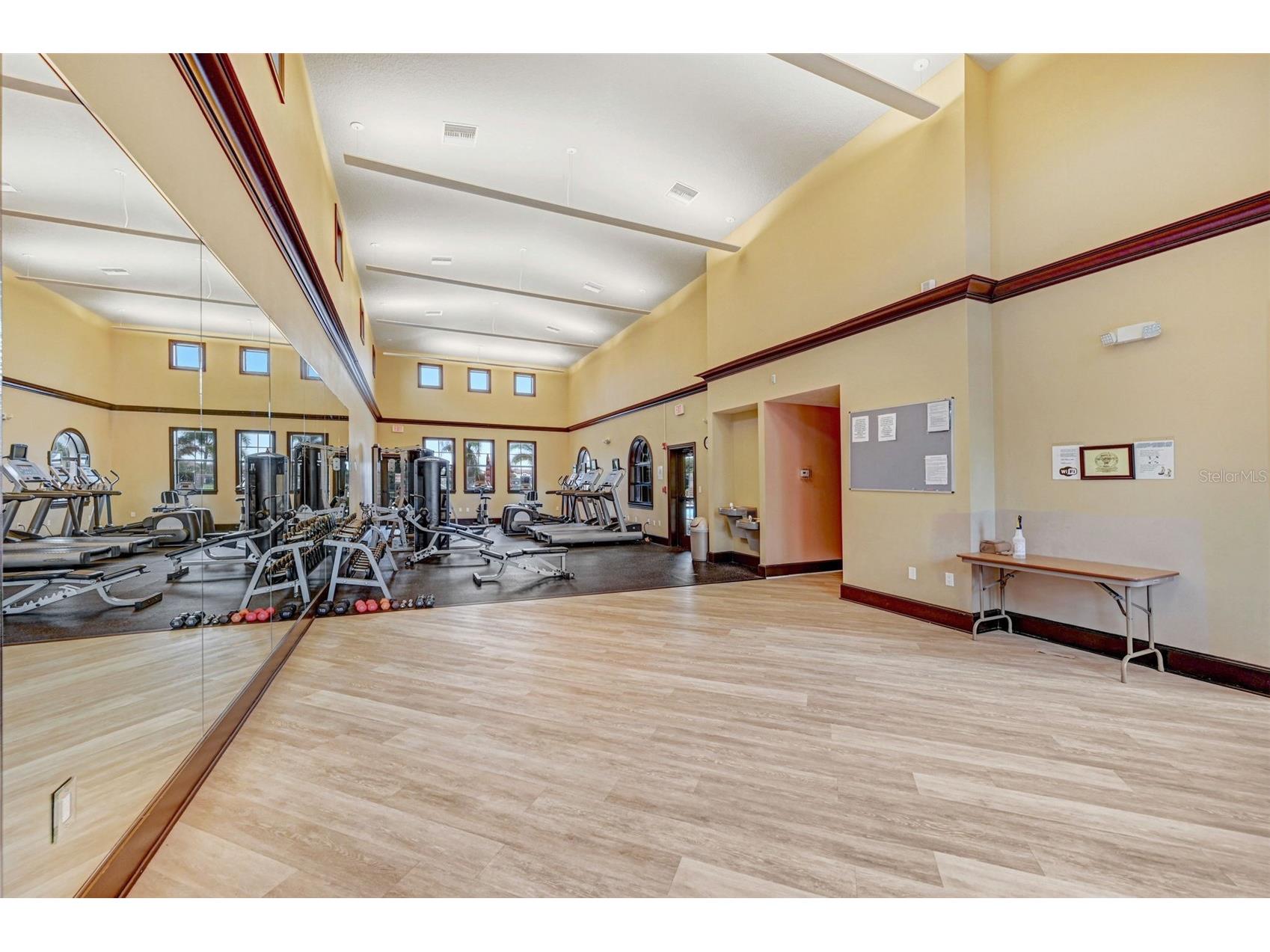 73 Montecito Drive Satellite Beach FL 32937 V4949006 image75