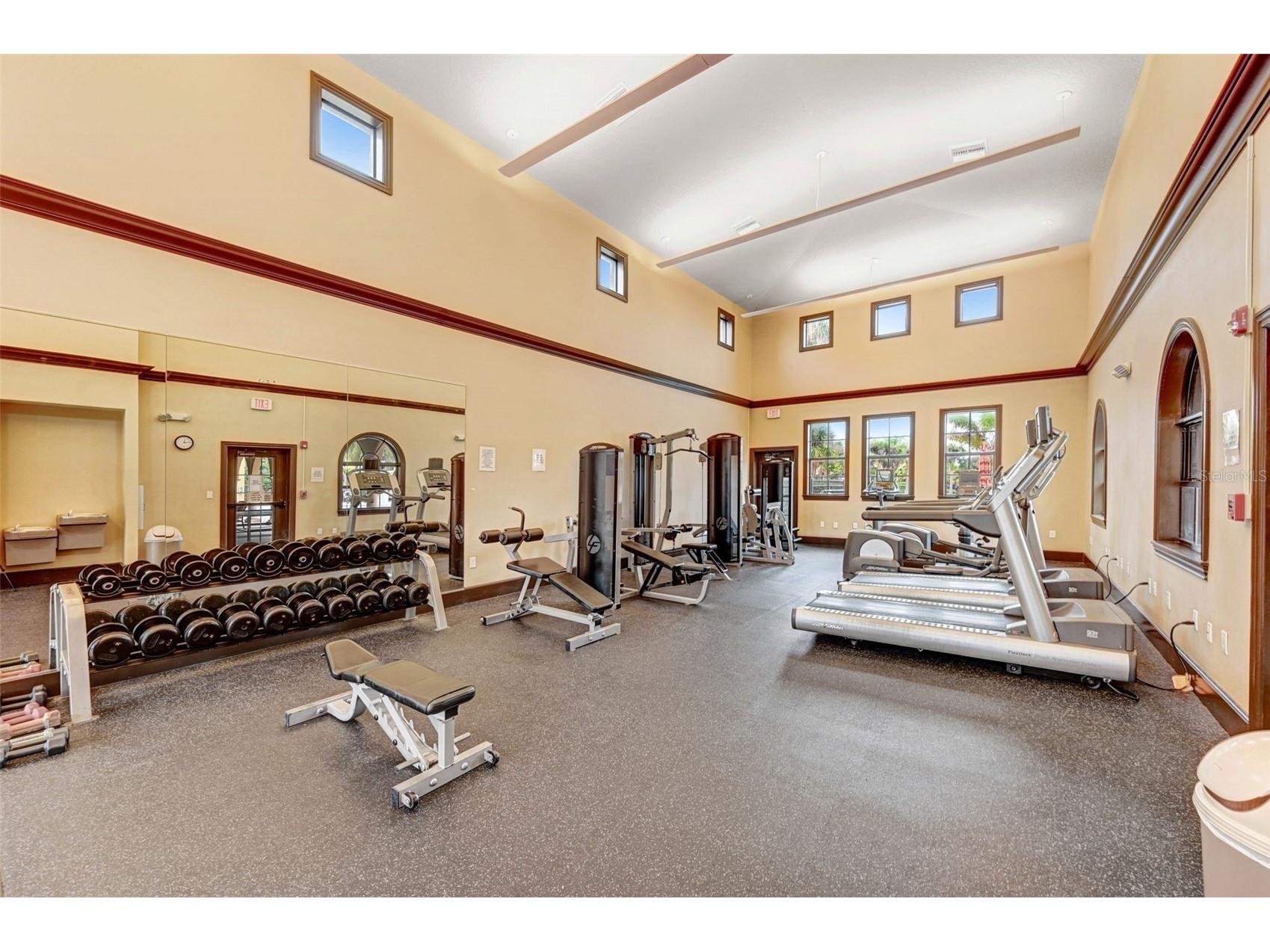 73 Montecito Drive Satellite Beach FL 32937 V4949006 image76