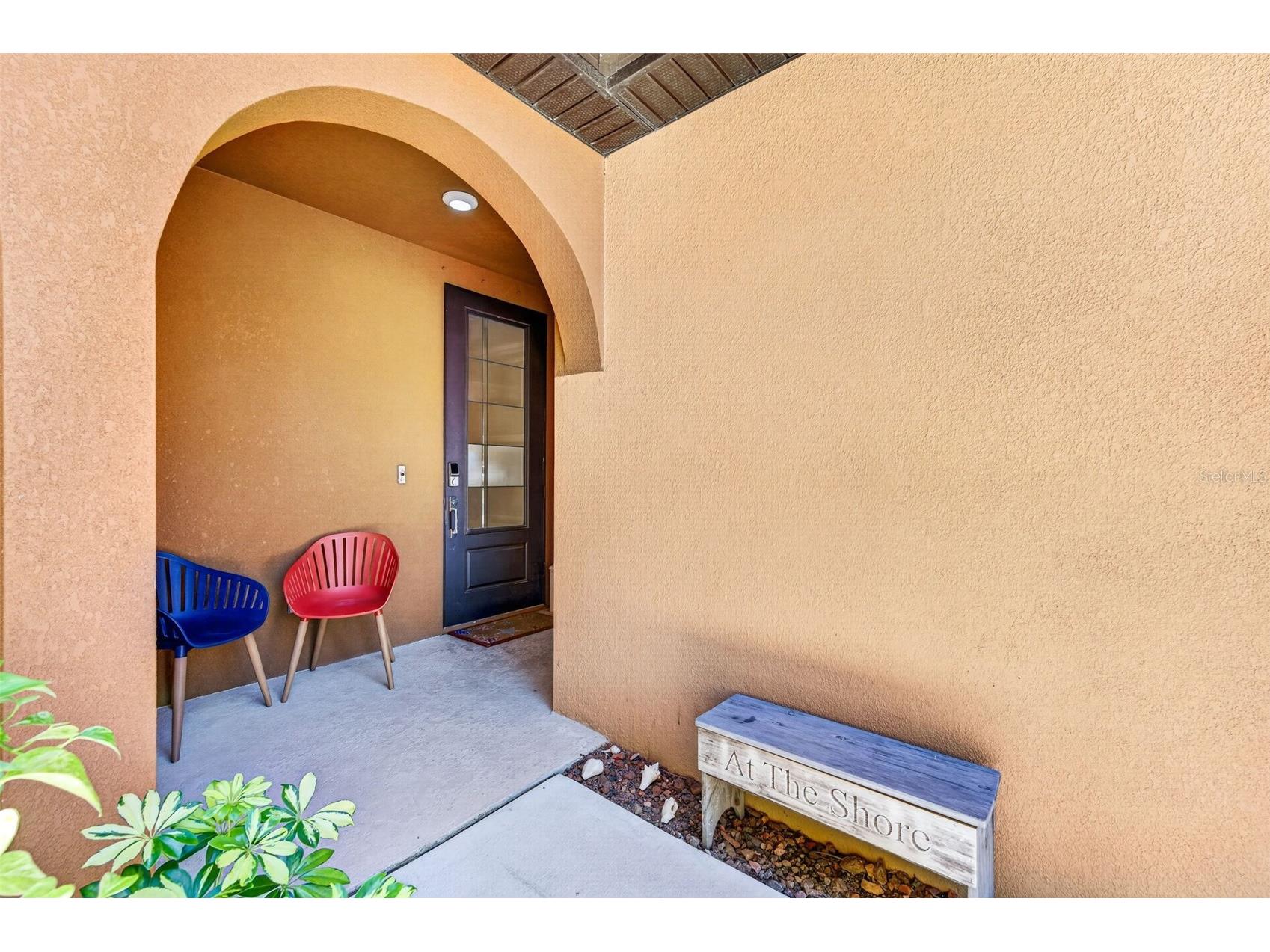 73 Montecito Drive Satellite Beach FL 32937 V4949006 image8