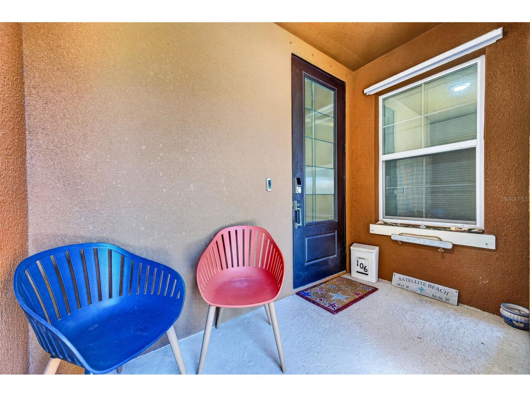 73 Montecito Drive Satellite Beach FL 32937 V4949006 image9