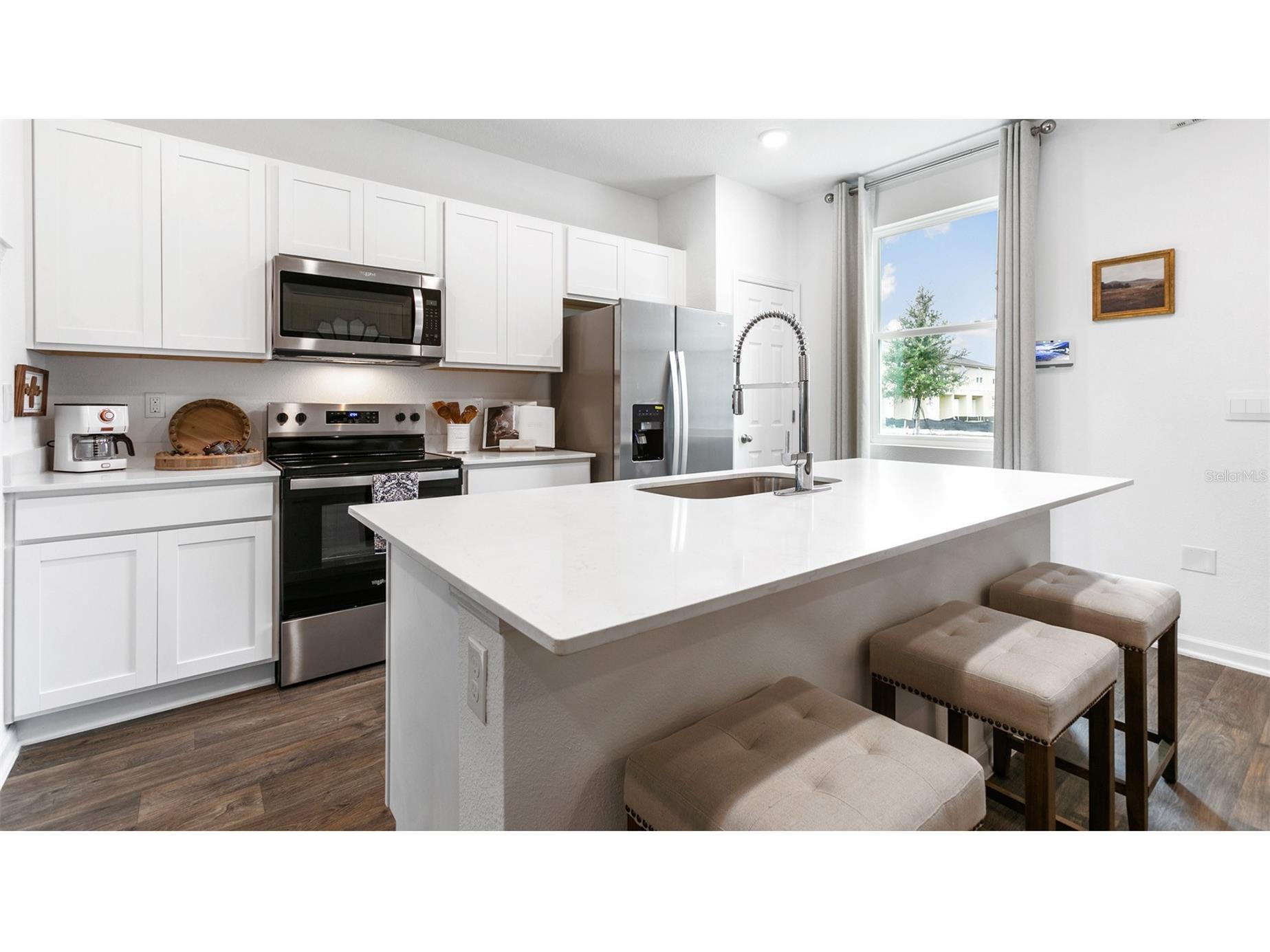 73 Montellano Road Saint Augustine FL 32084 FC315754 image1