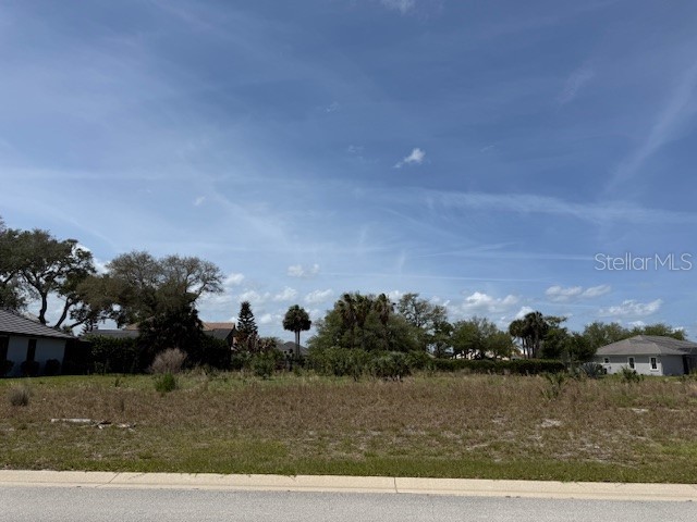 73 Old Oak S Drive Palm Coast FL 32137 FC317545 image1