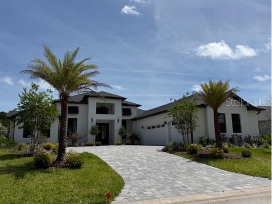 73 Old Oak S Drive Palm Coast FL 32137 FC317545 image10