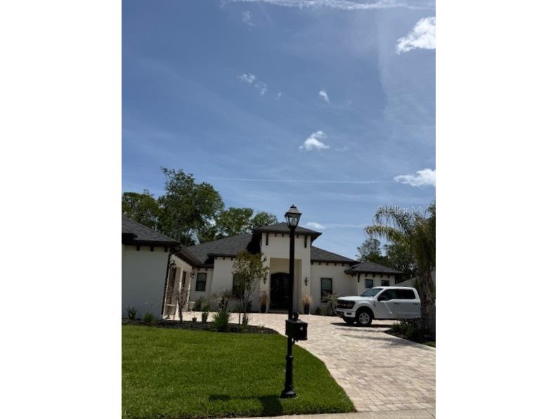73 Old Oak S Drive Palm Coast FL 32137 FC317545 image11