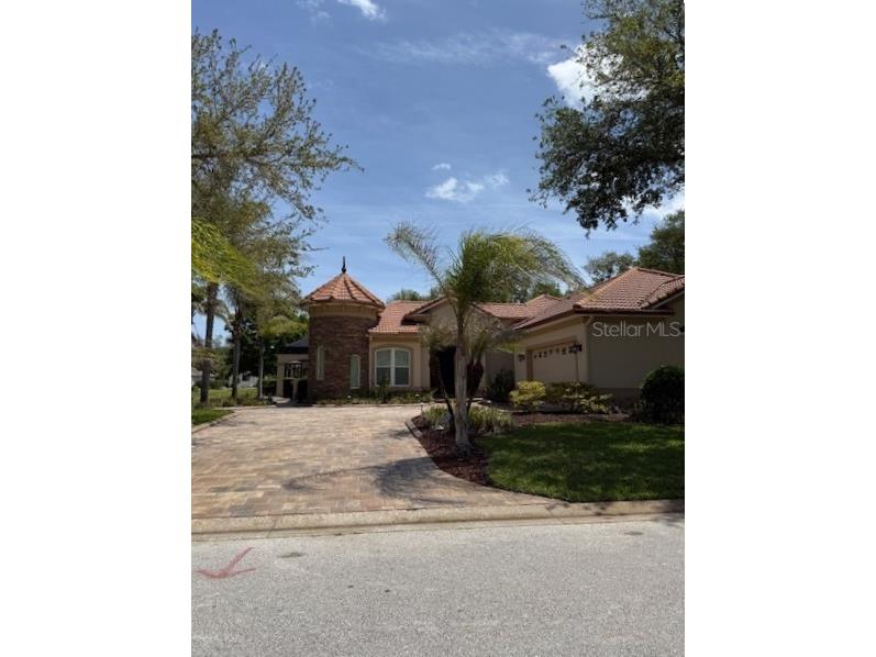 73 Old Oak S Drive Palm Coast FL 32137 FC317545 image12