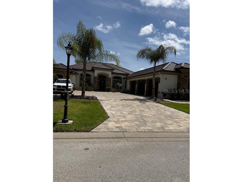 73 Old Oak S Drive Palm Coast FL 32137 FC317545 image13