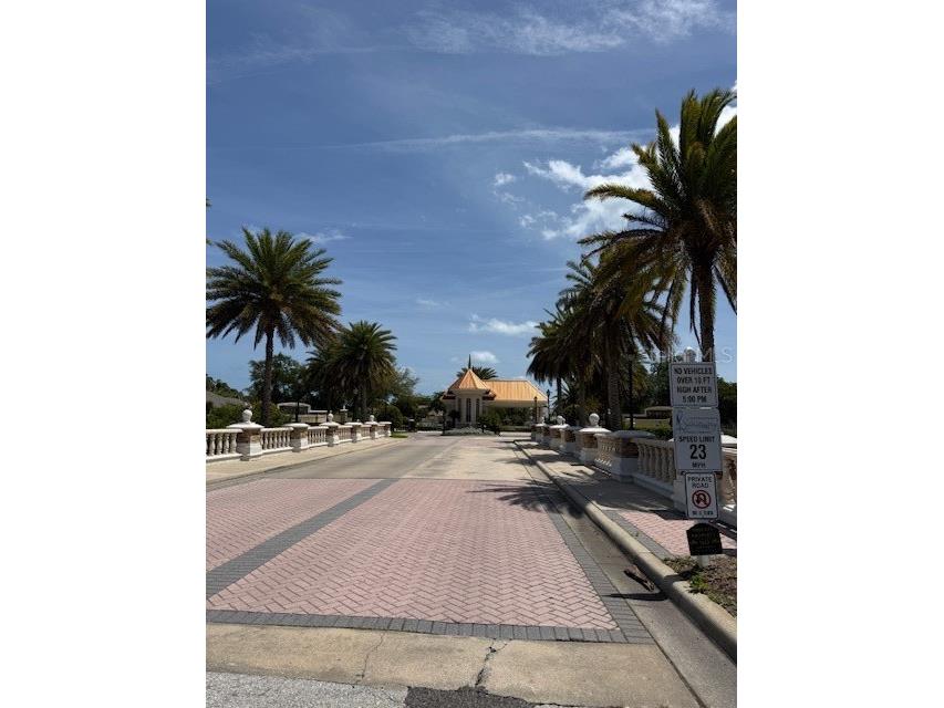 73 Old Oak S Drive Palm Coast FL 32137 FC317545 image2