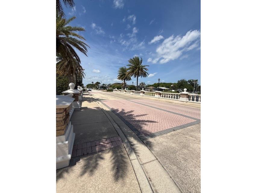 73 Old Oak S Drive Palm Coast FL 32137 FC317545 image3