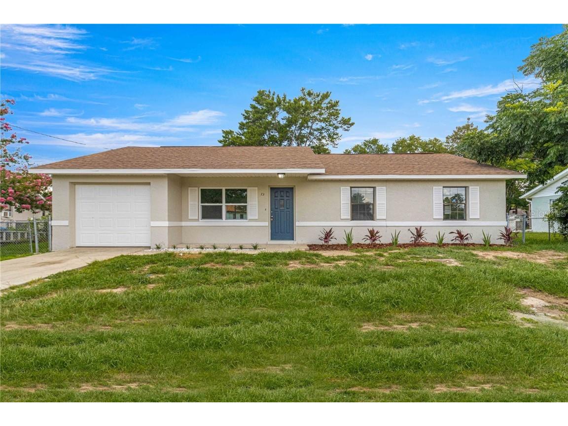 73 Olive Circle Ocala FL 34472 O6219707 image1