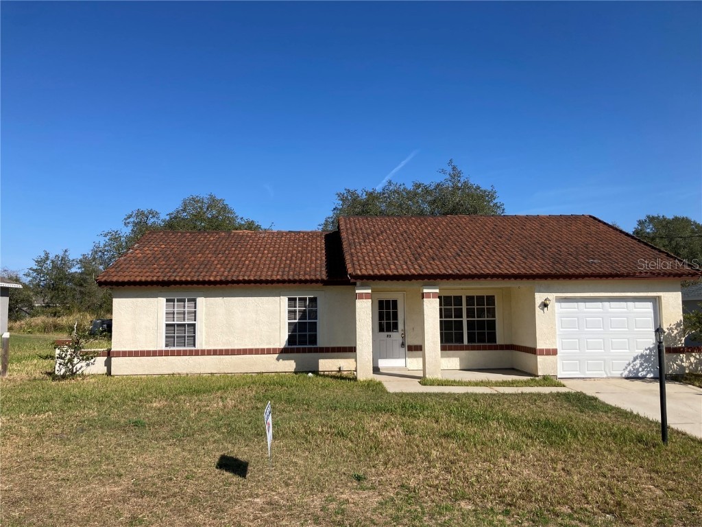 73 Olive Drive Ocala FL 34472 OM652698 image1