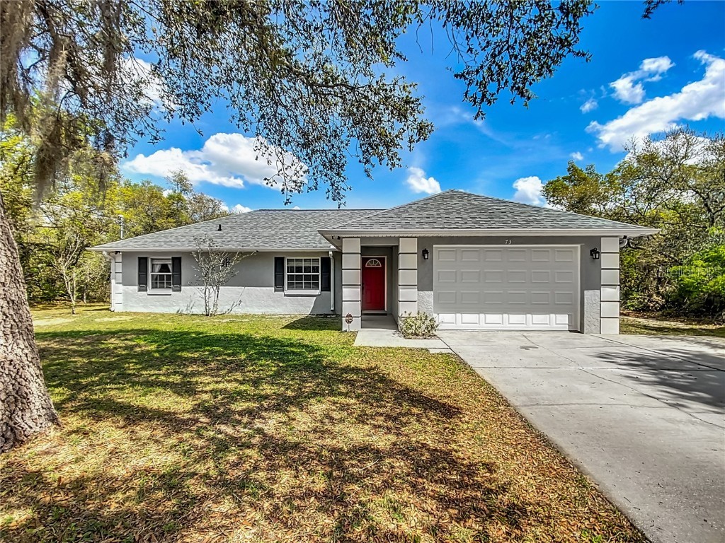 73 Olive Road Ocala FL 34472 OM698577 image1