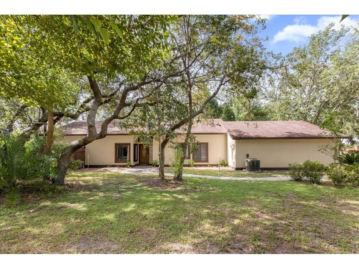 73 Pine Forest Drive Haines City FL 33844 O6230693 image1