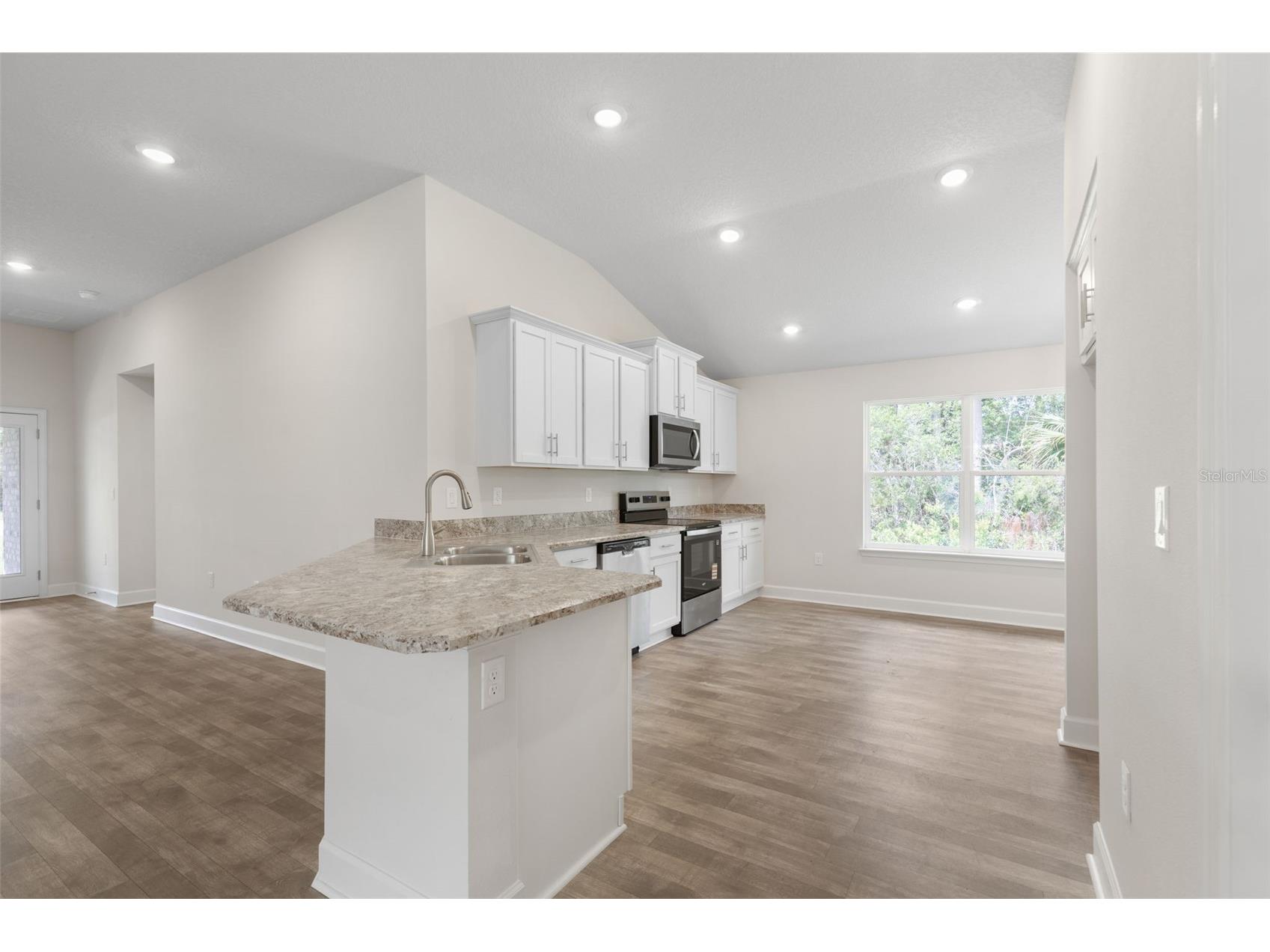 73 Price Lane Palm Coast FL 32164 FC315530 image12