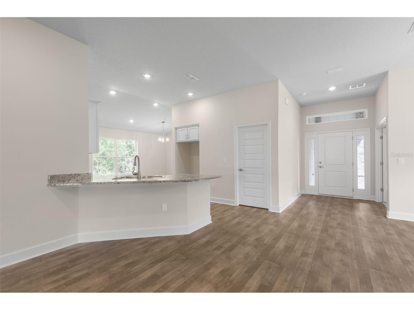 73 Price Lane Palm Coast FL 32164 FC315530 image13