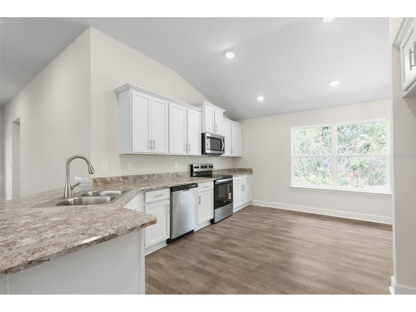 73 Price Lane Palm Coast FL 32164 FC315530 image14