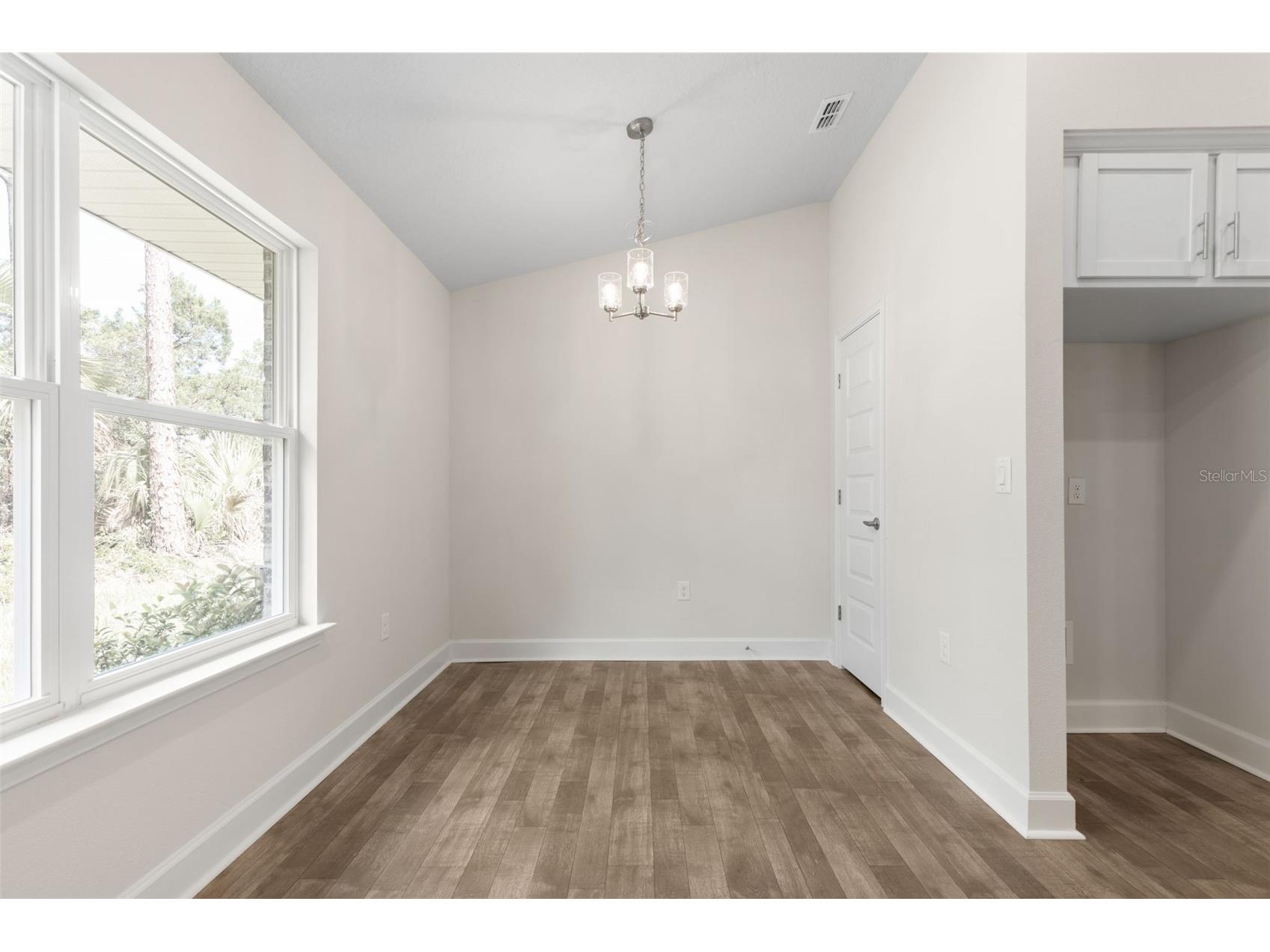 73 Price Lane Palm Coast FL 32164 FC315530 image19